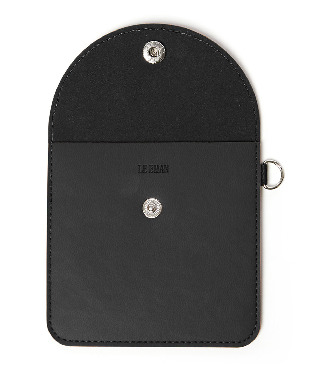 Tuscany Small Pouch 5
