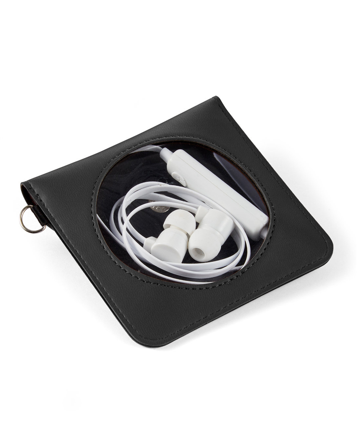 Tuscany Small Pouch 15