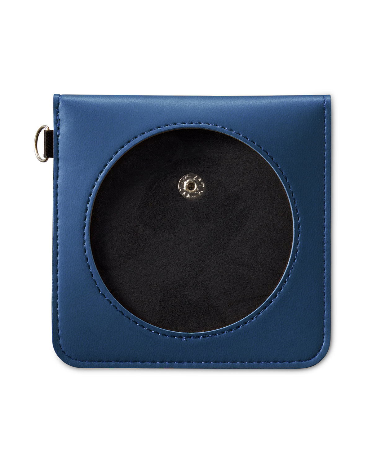 Tuscany Small Pouch 6