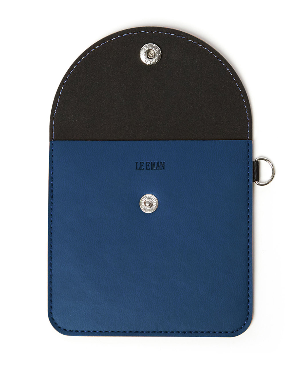 Tuscany Small Pouch 3