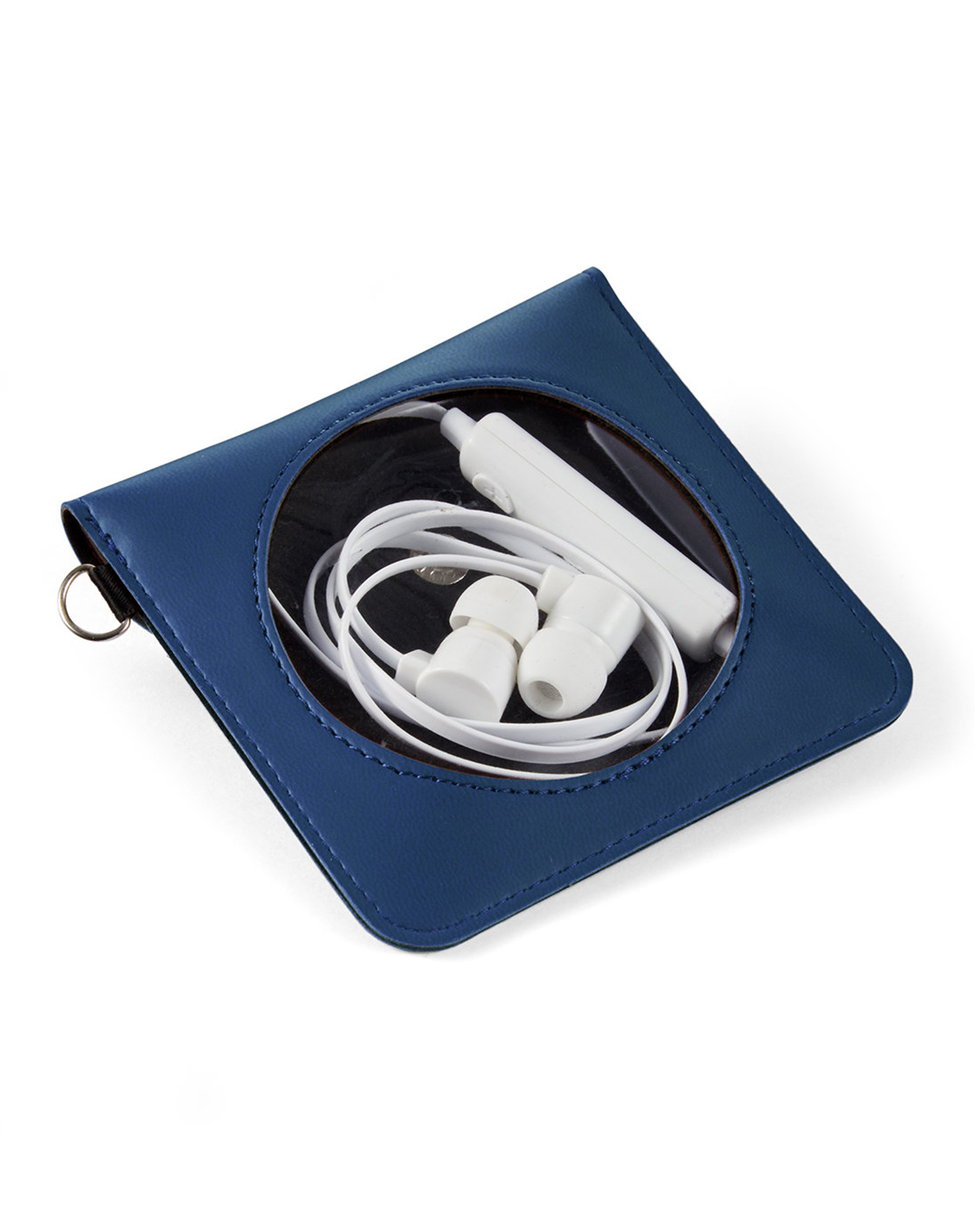 Tuscany Small Pouch 17
