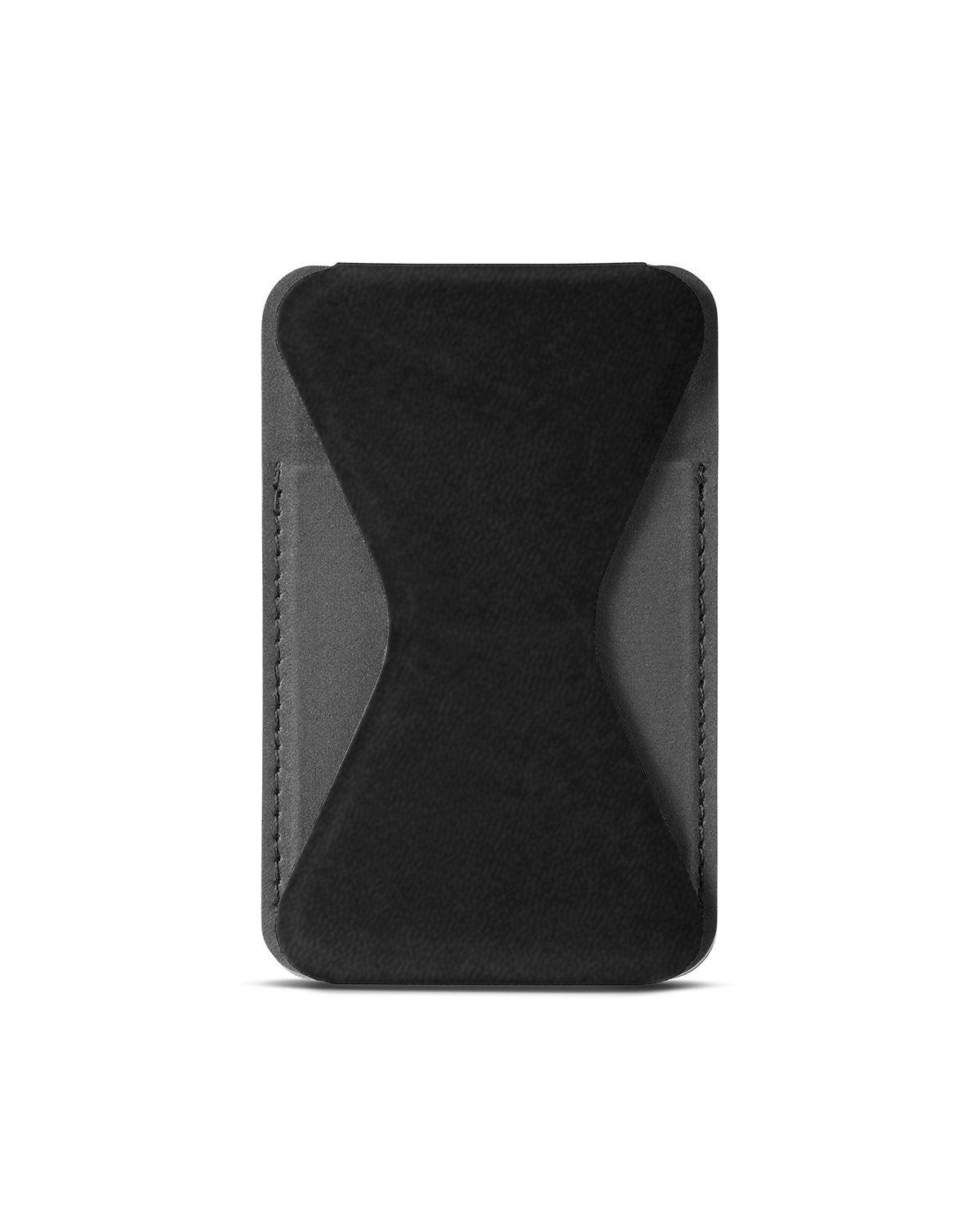 Tuscany Magnetic Card Holder Phone Stand. 18