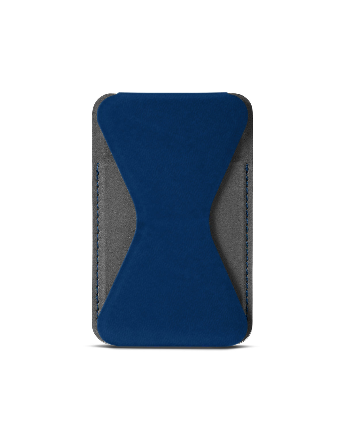 Tuscany Magnetic Card Holder Phone Stand. 34