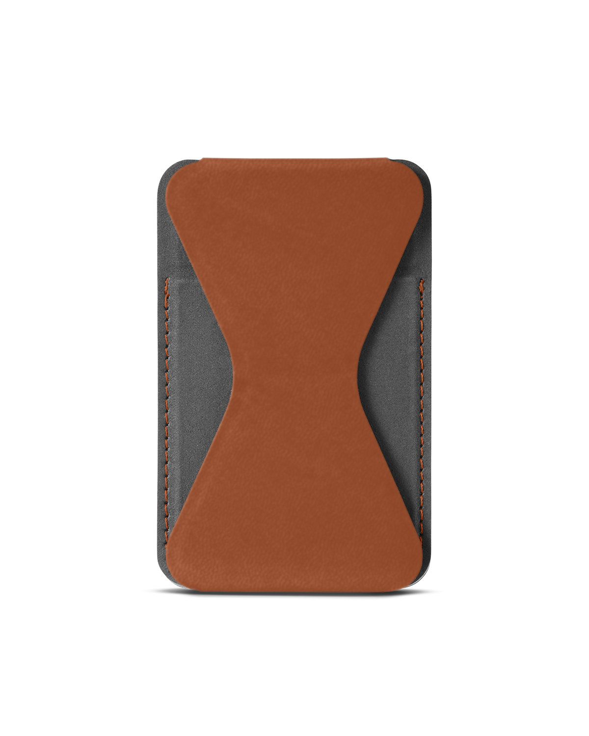 Tuscany Magnetic Card Holder Phone Stand. 22