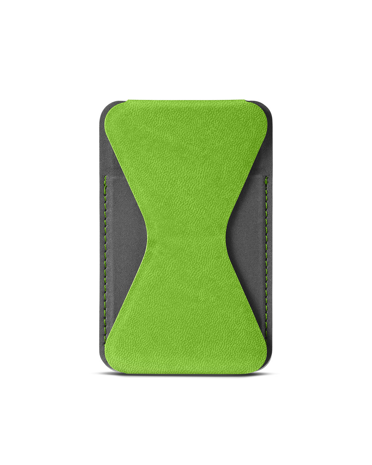 Tuscany Magnetic Card Holder Phone Stand. 35