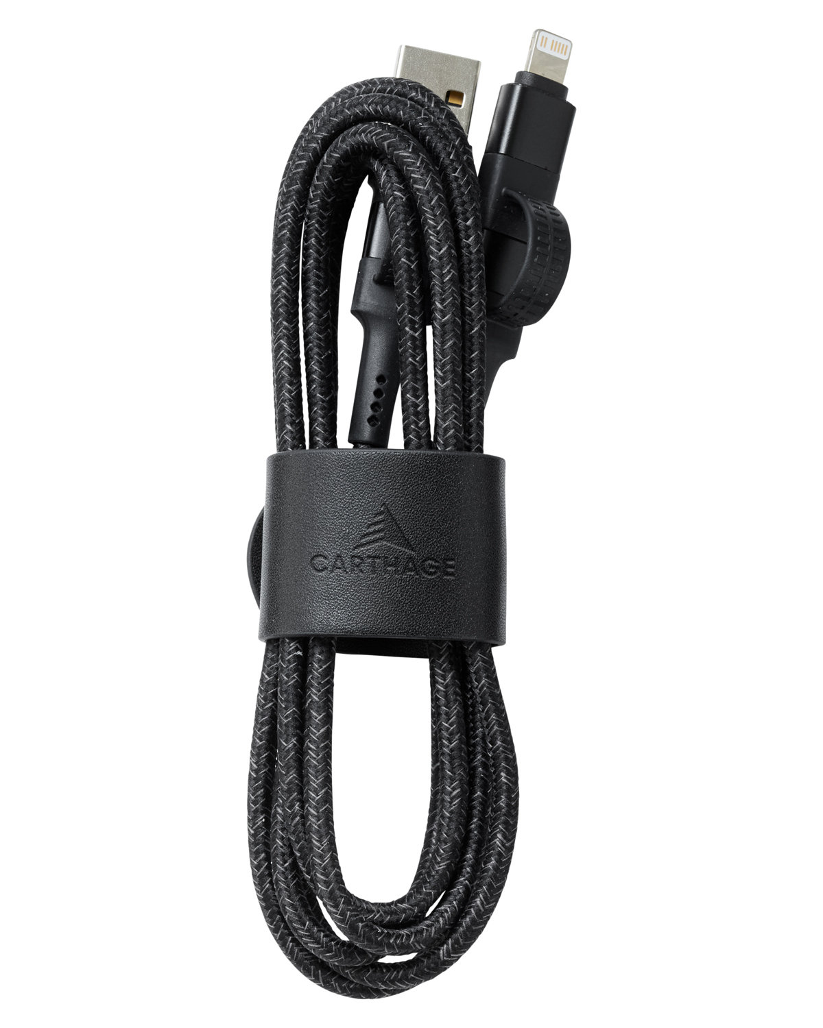 All-in-One USB-C Cable 8