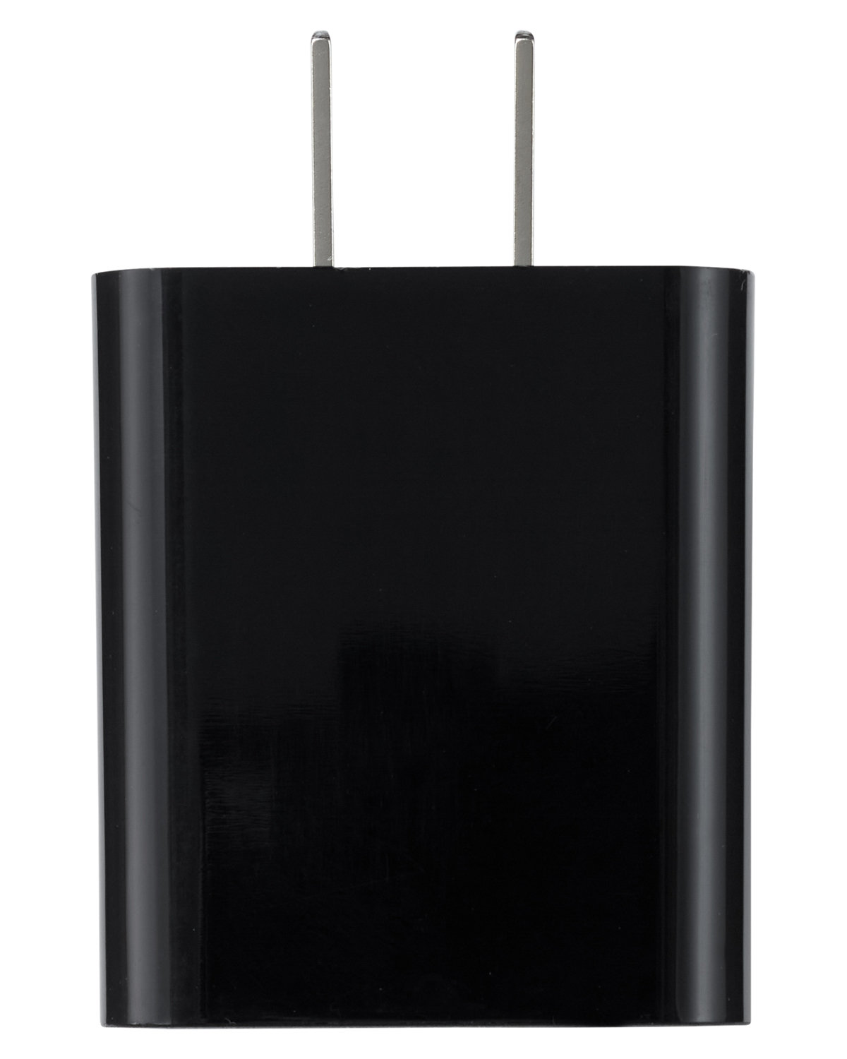 20W USB-C Dual Wall Charging Adapter 8