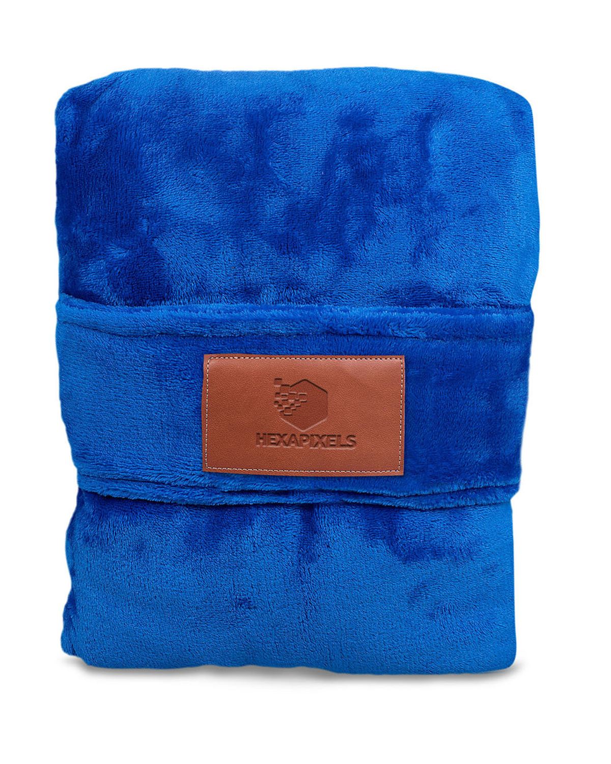 Duo Travel Pillow Blanket 10
