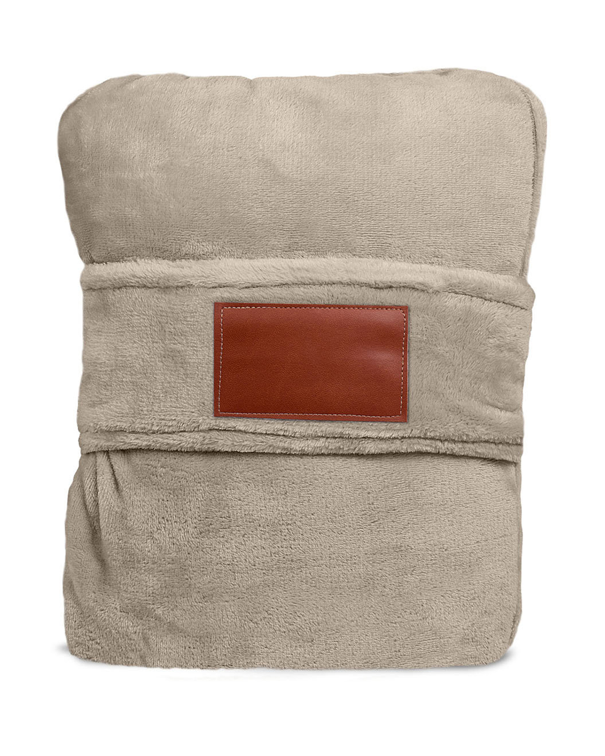 Duo Travel Pillow Blanket 13