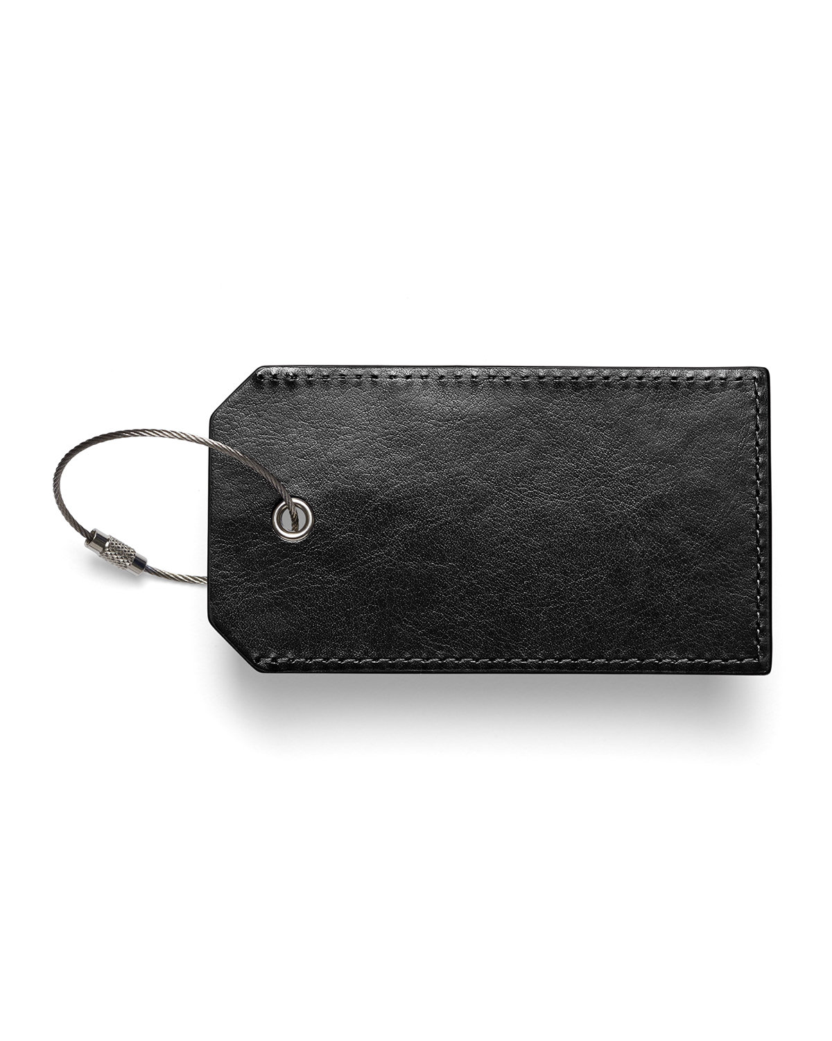 Venezia Sightseer Luggage Tag. 53