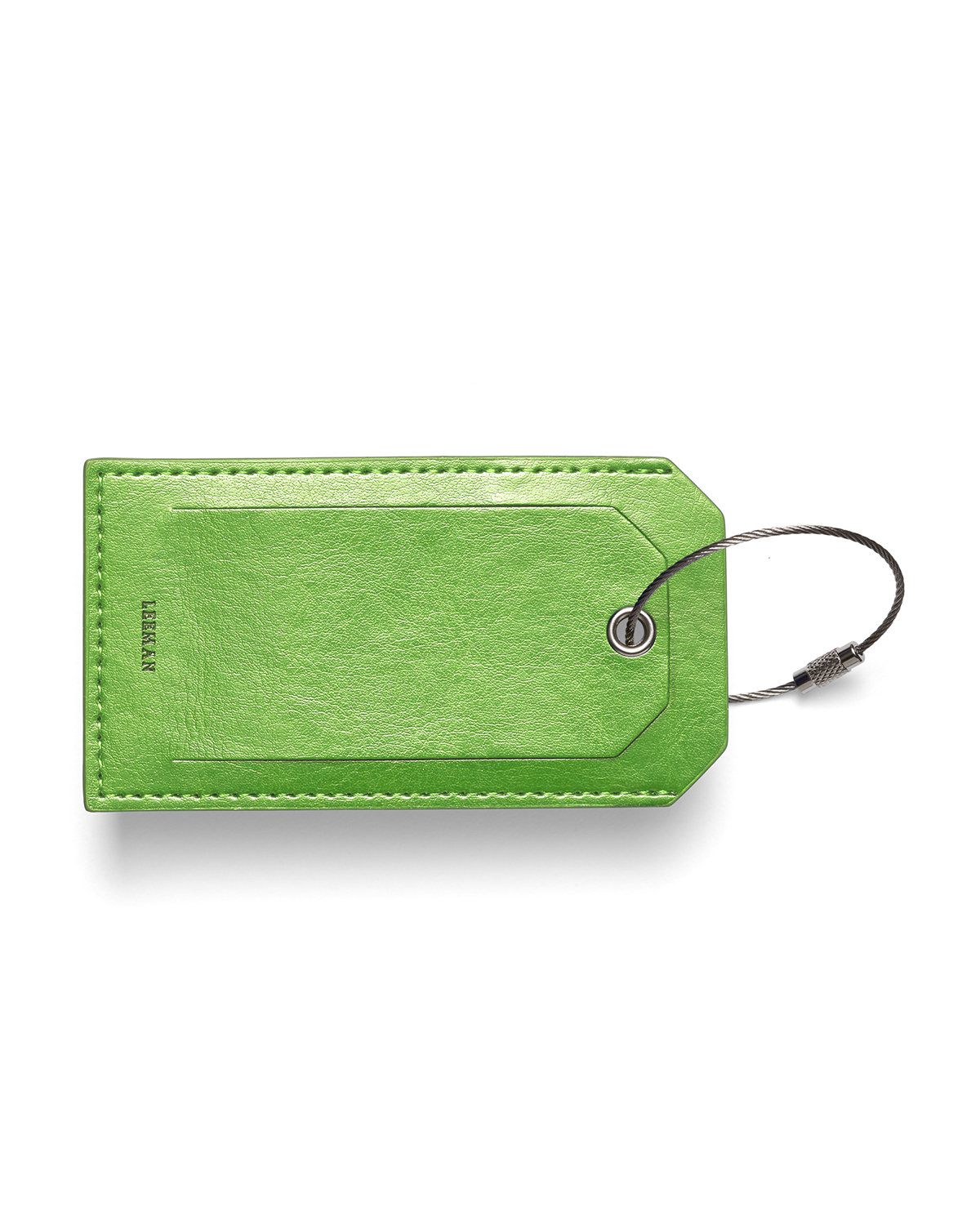 Venezia Sightseer Luggage Tag. 49