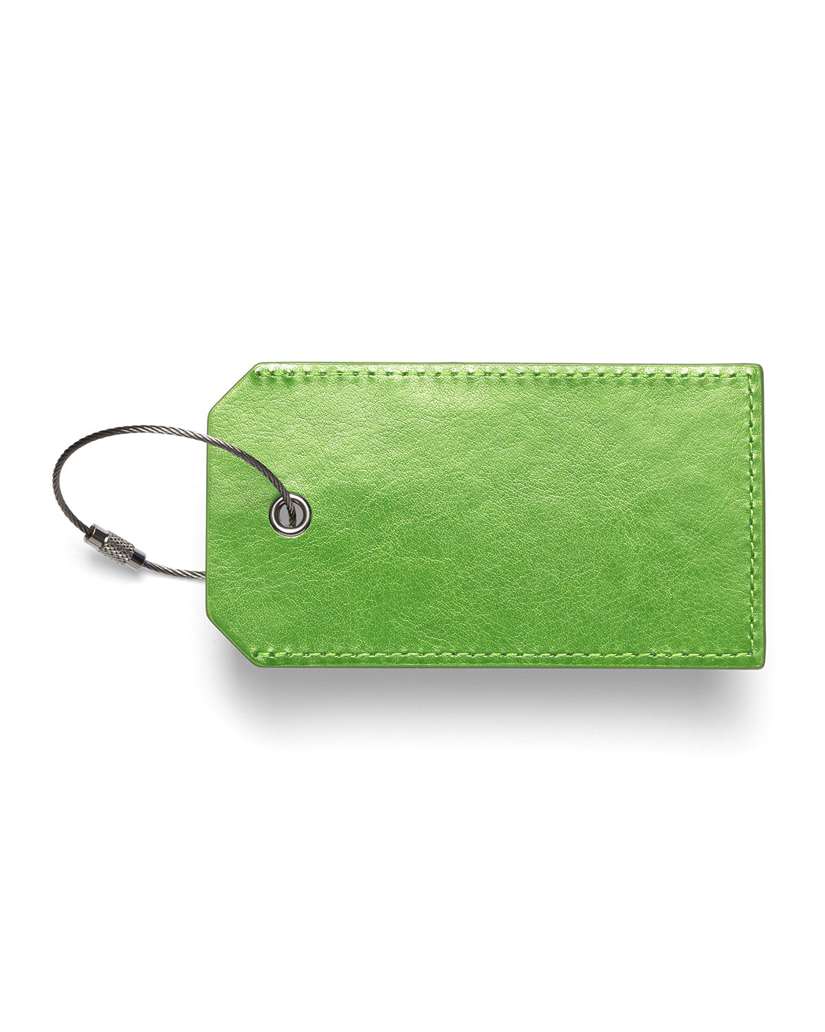 Venezia Sightseer Luggage Tag. 48