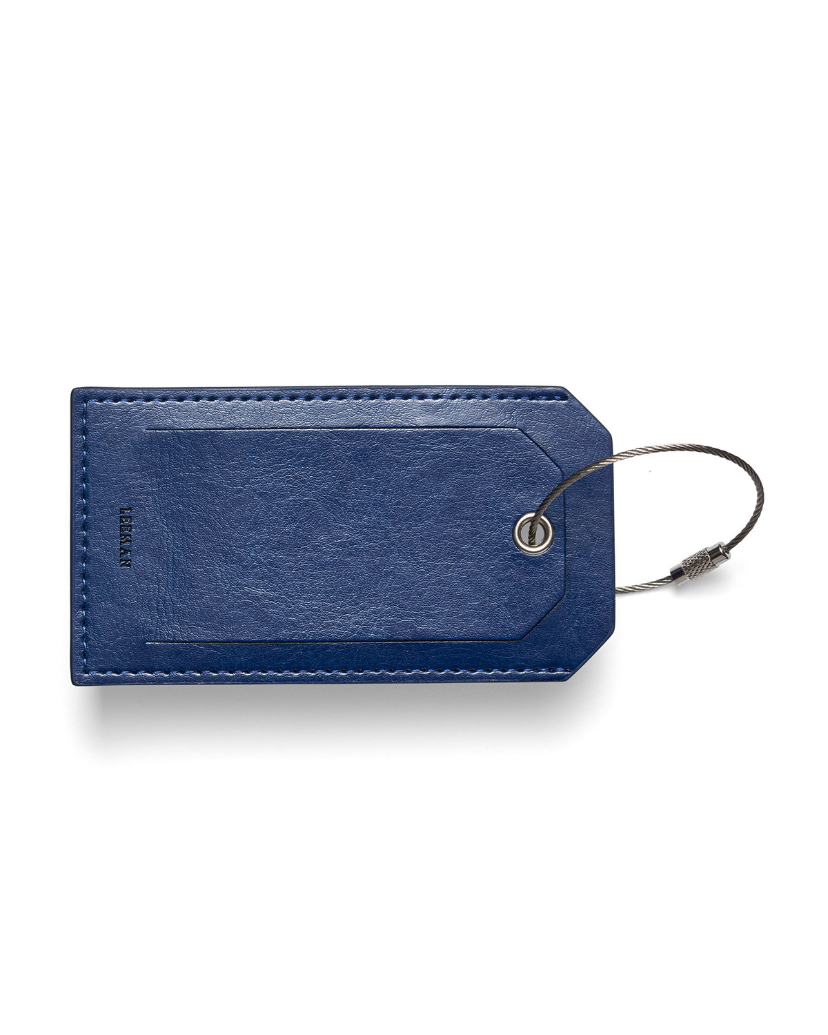 Venezia Sightseer Luggage Tag. 4