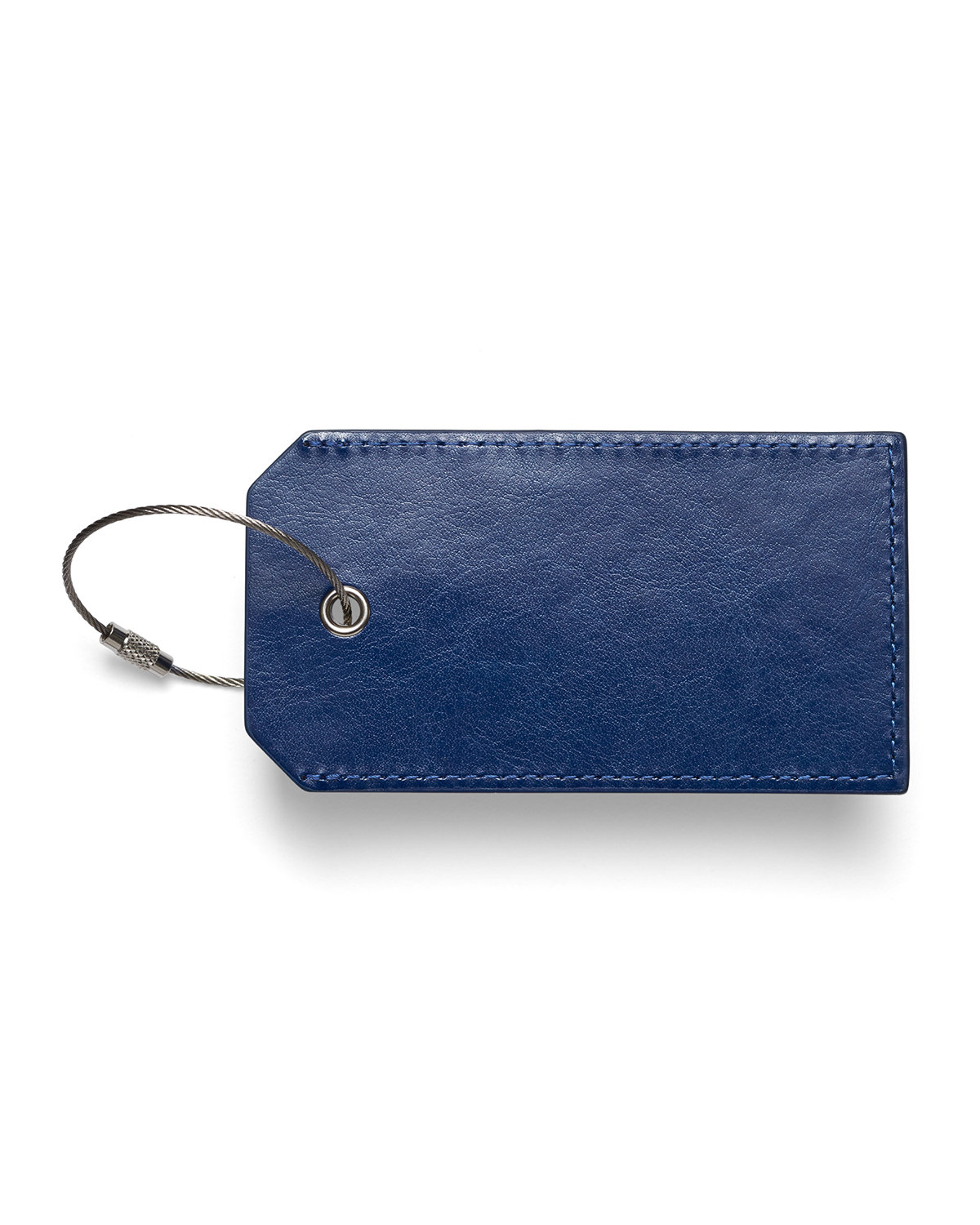Venezia Sightseer Luggage Tag. 41