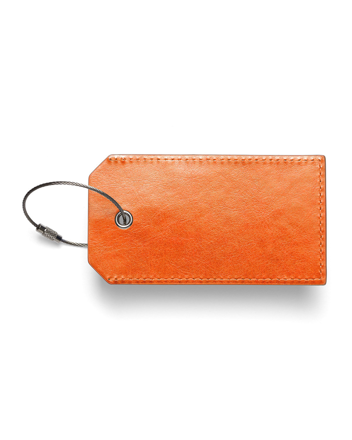 Venezia Sightseer Luggage Tag. 59