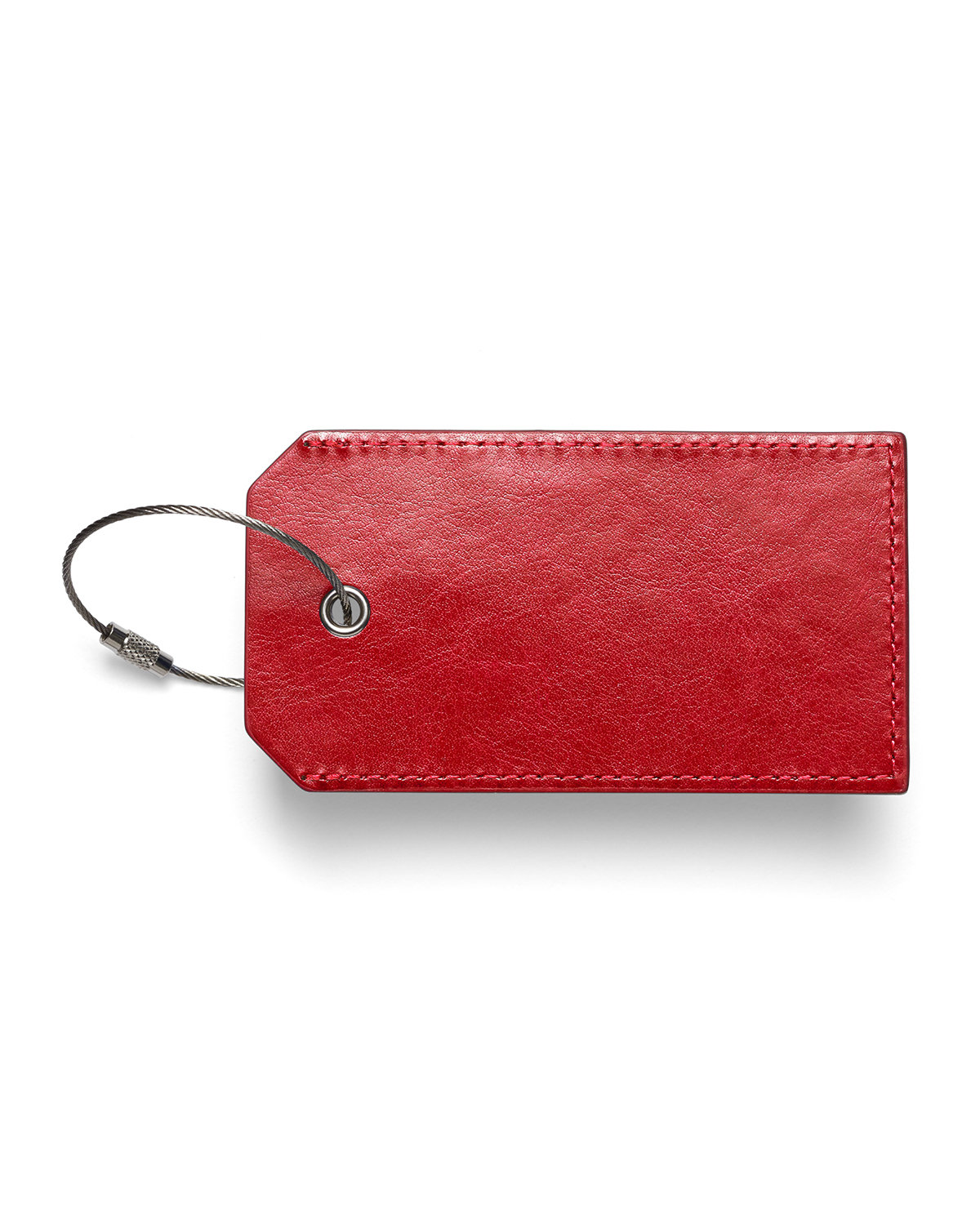 Venezia Sightseer Luggage Tag. 1