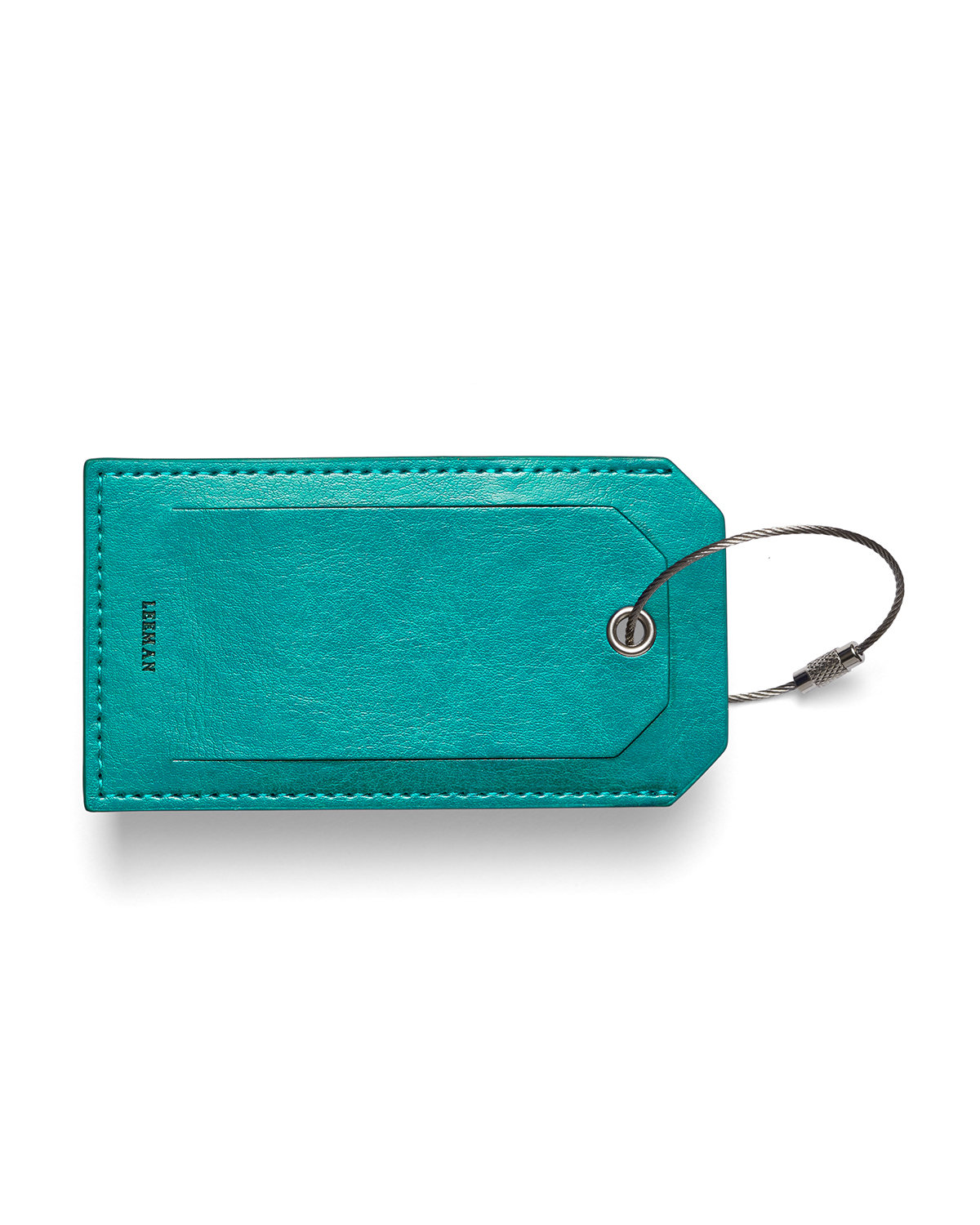 Venezia Sightseer Luggage Tag. 37