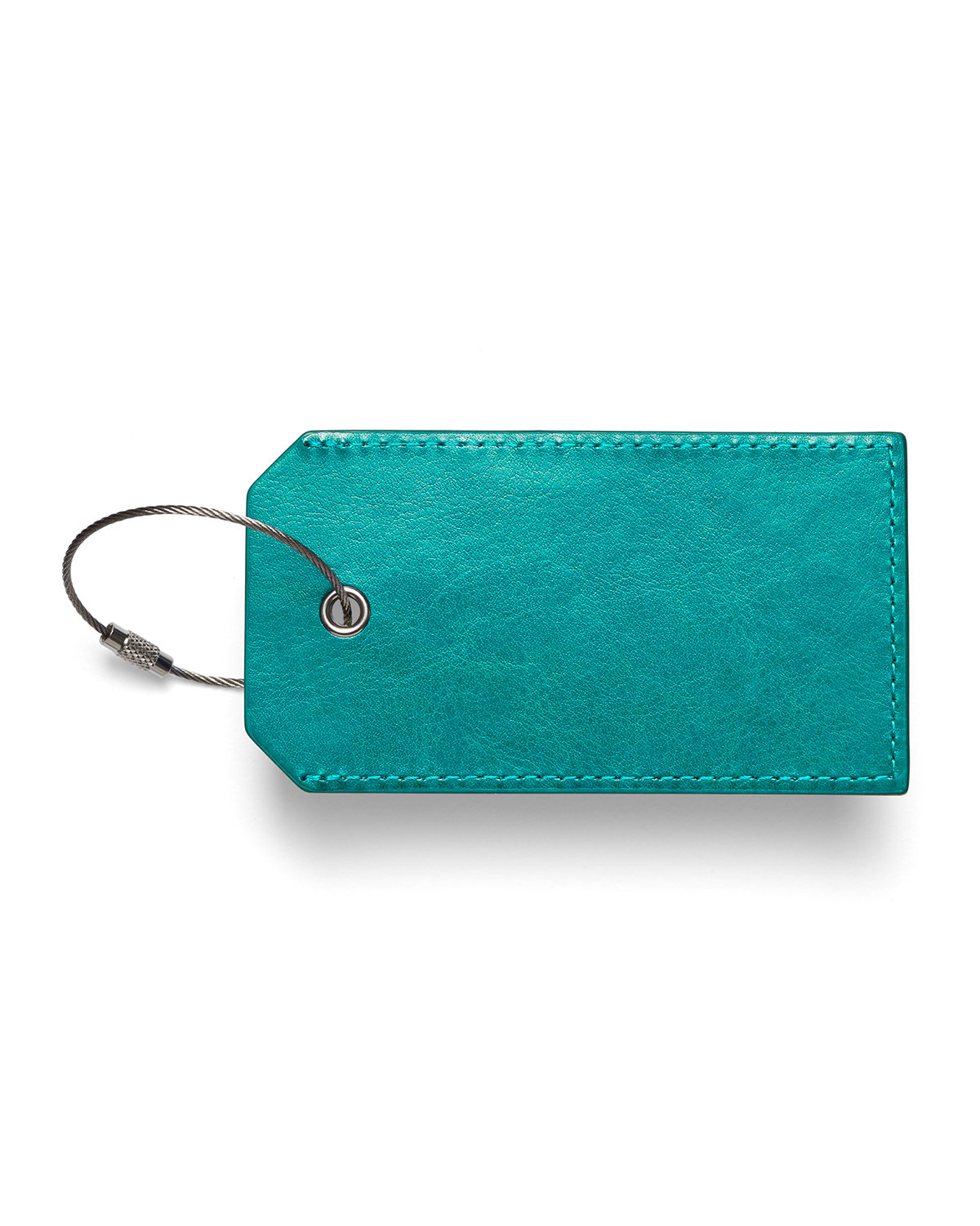 Venezia Sightseer Luggage Tag. 3