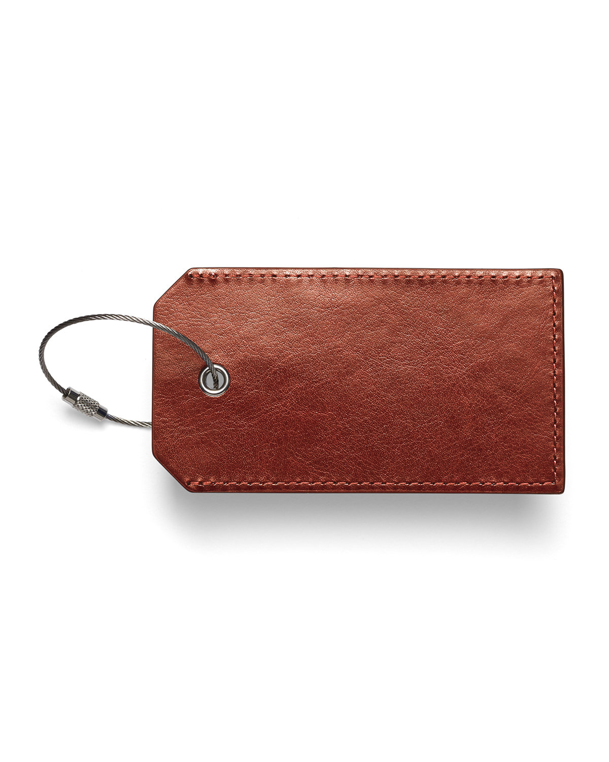 Venezia Sightseer Luggage Tag. 52