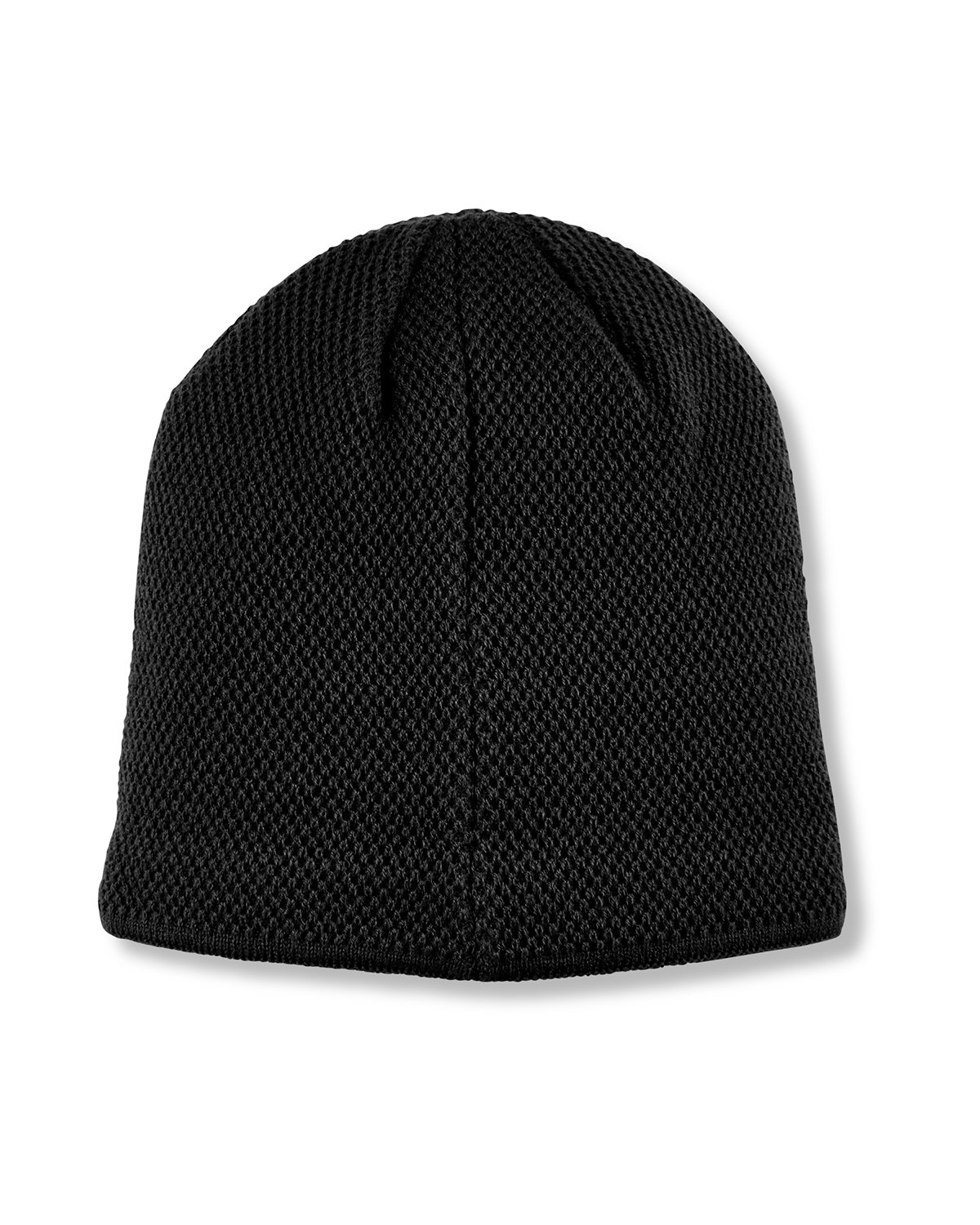 Classic Beanie 17