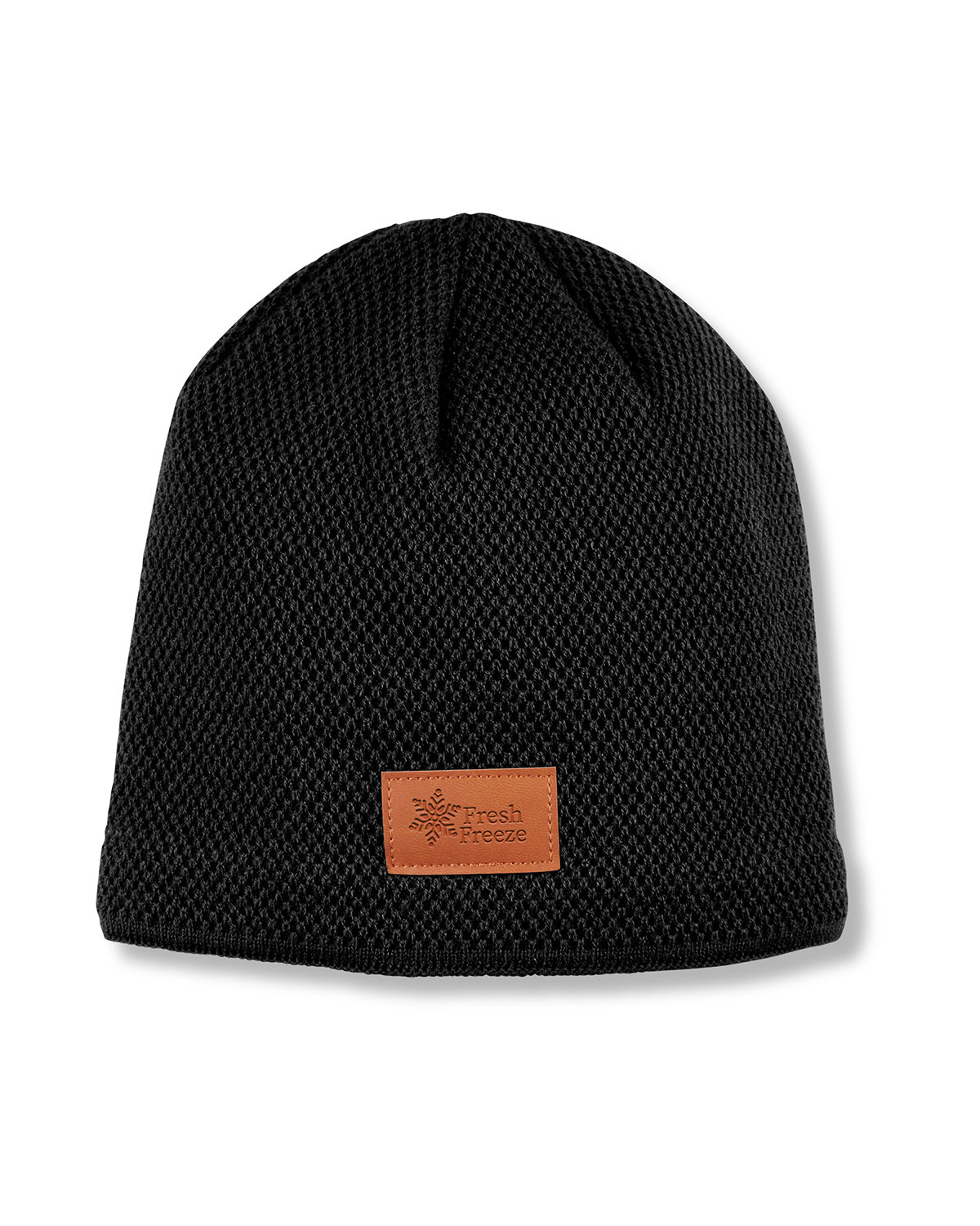 Classic Beanie 13
