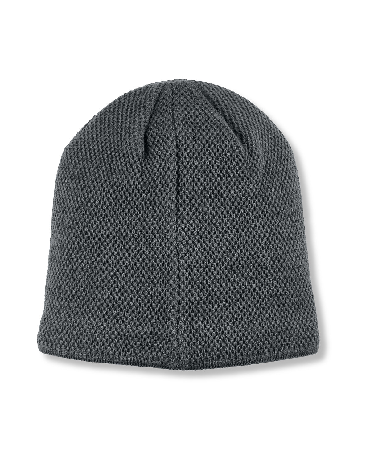 Classic Beanie 18