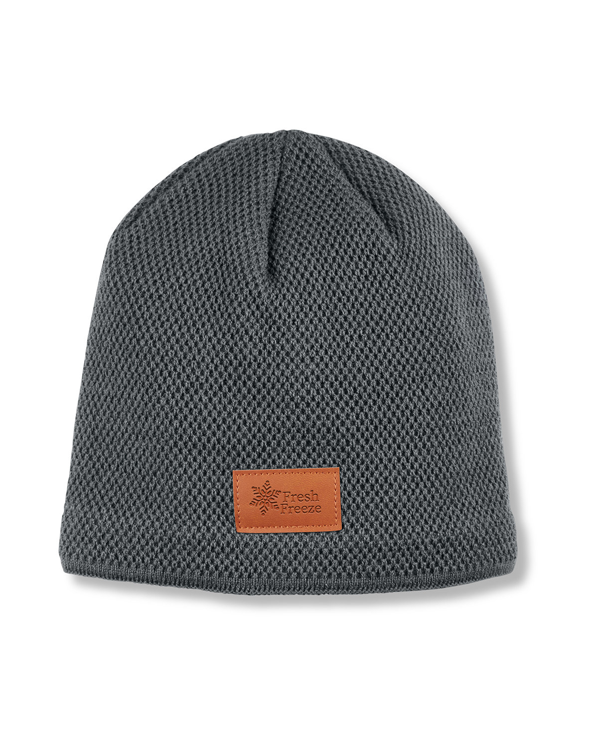 Classic Beanie 12