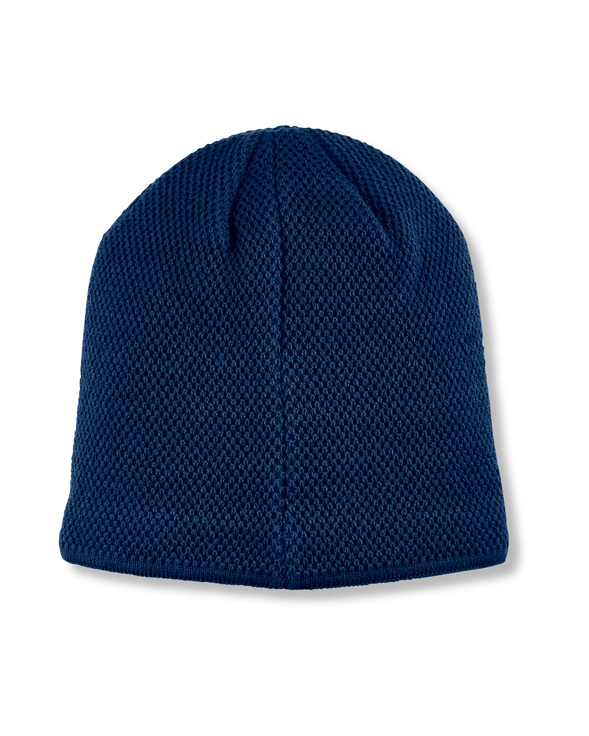 Classic Beanie 8