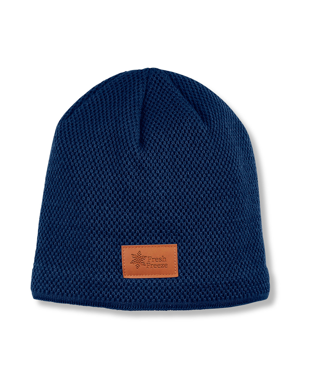 Classic Beanie 19