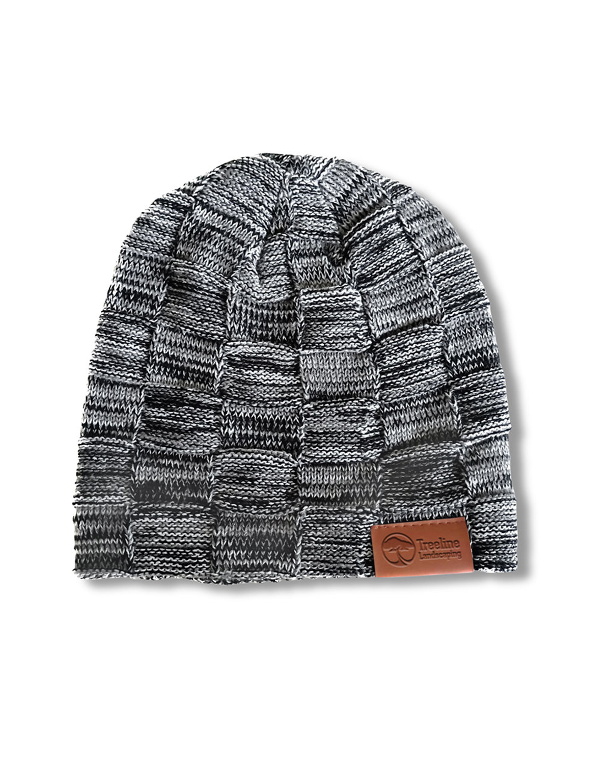 Fuzzy Lining Slouchy Beanie 16