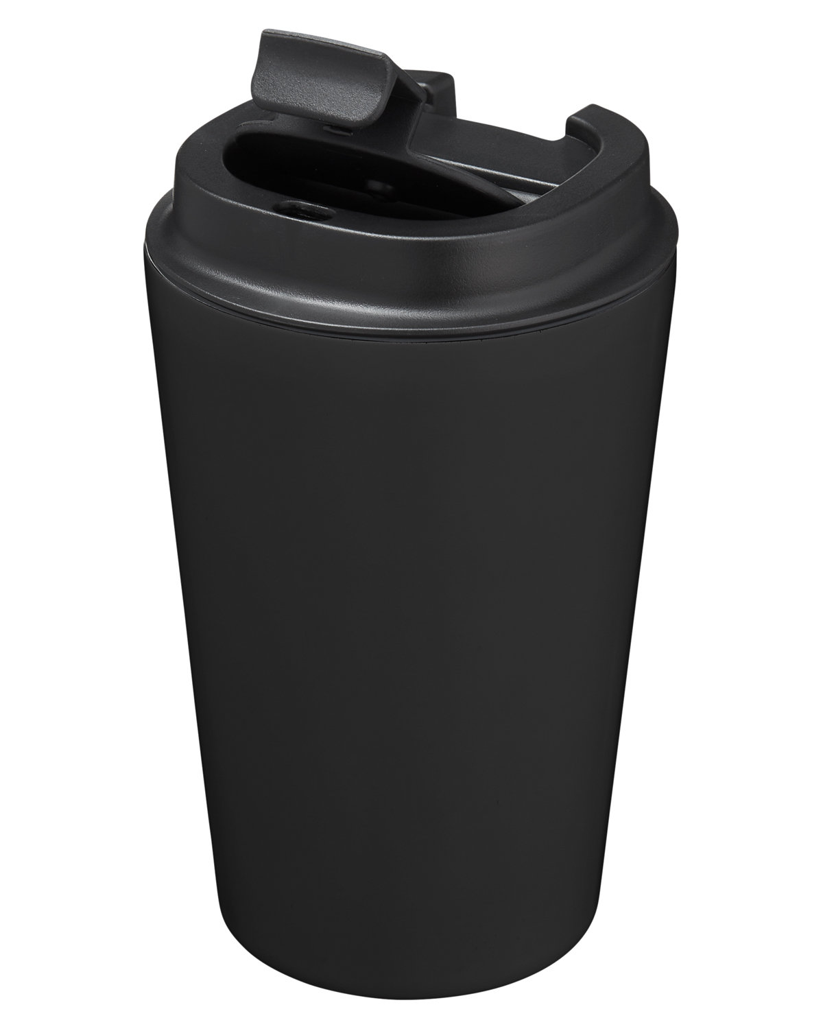 Versa 12 oz Vacuum Insulated Stainless Steel Tumbler 4