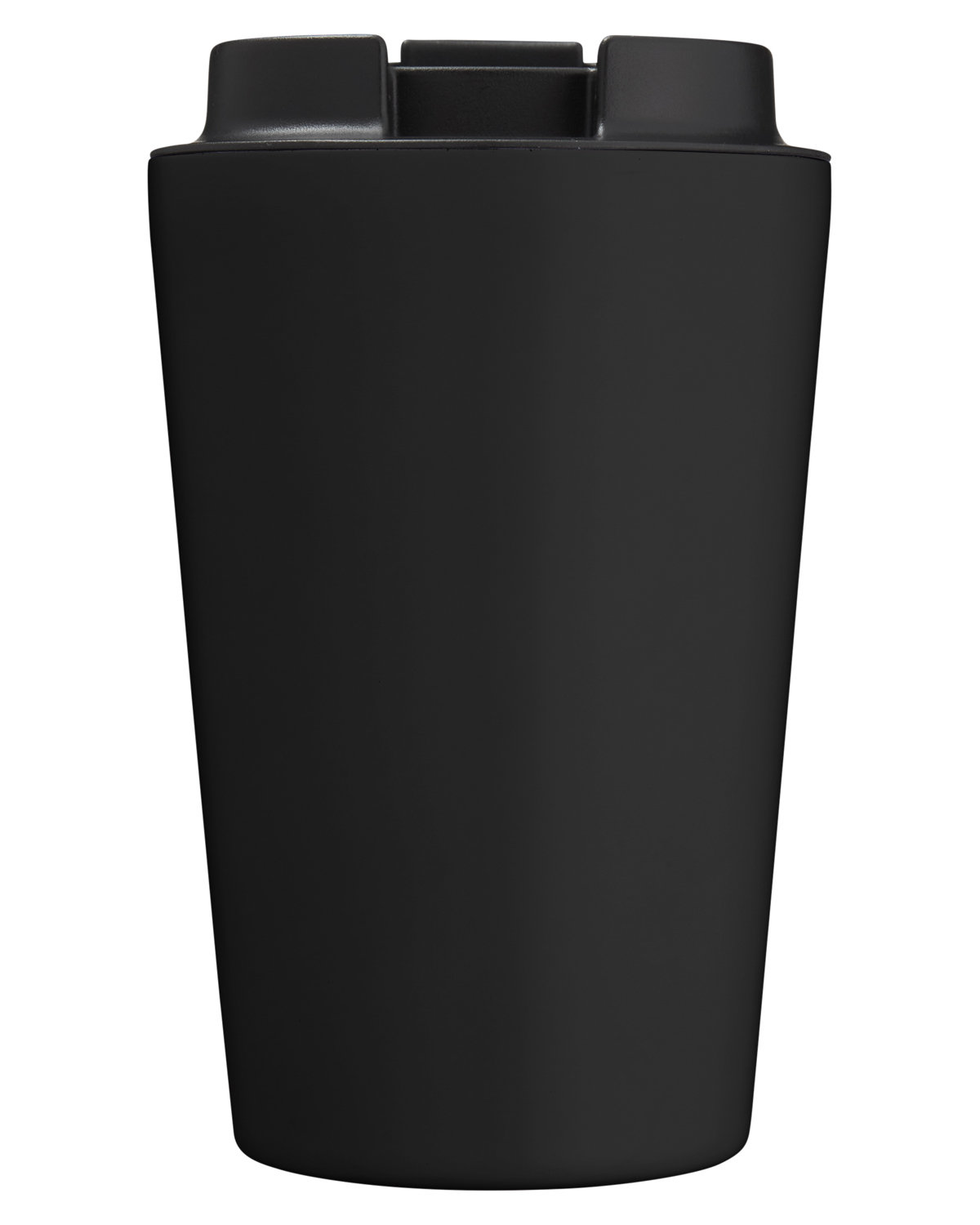 Versa 12 oz Vacuum Insulated Stainless Steel Tumbler 17