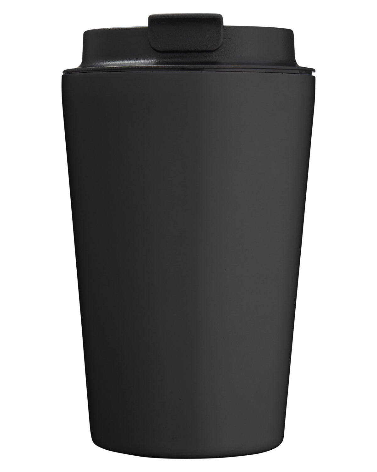 Versa 12 oz Vacuum Insulated Stainless Steel Tumbler 1