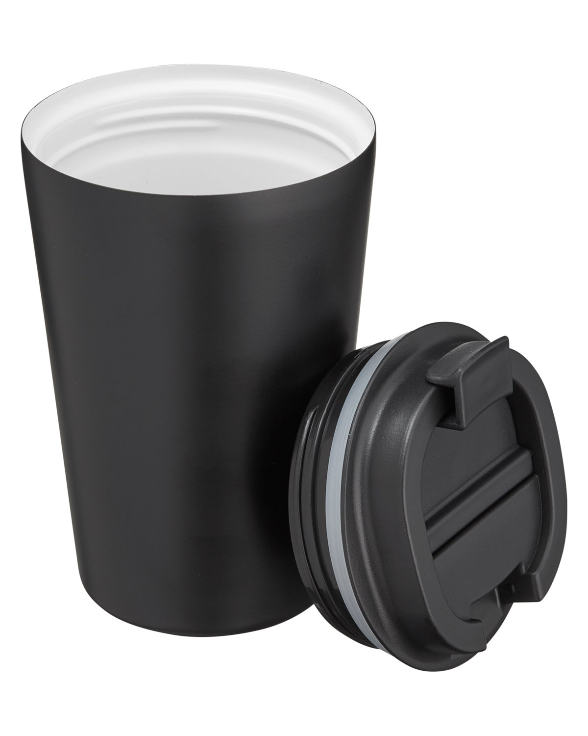 Versa 12 oz Vacuum Insulated Stainless Steel Tumbler 21