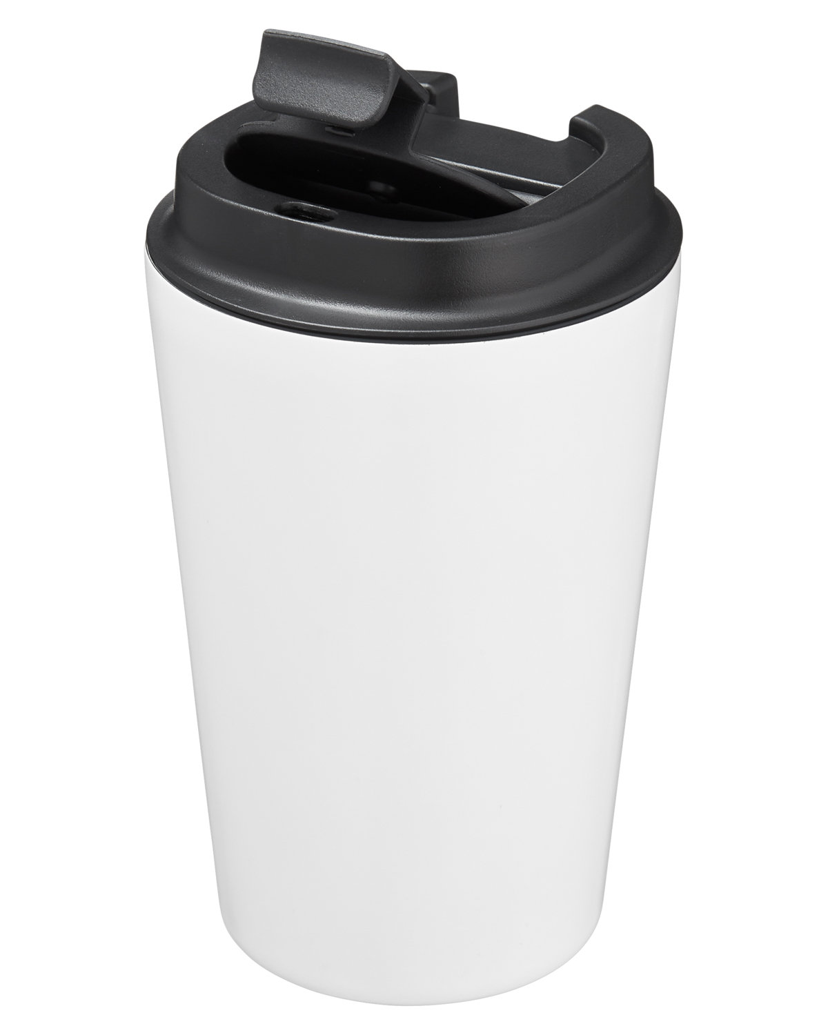 Versa 12 oz Vacuum Insulated Stainless Steel Tumbler 22