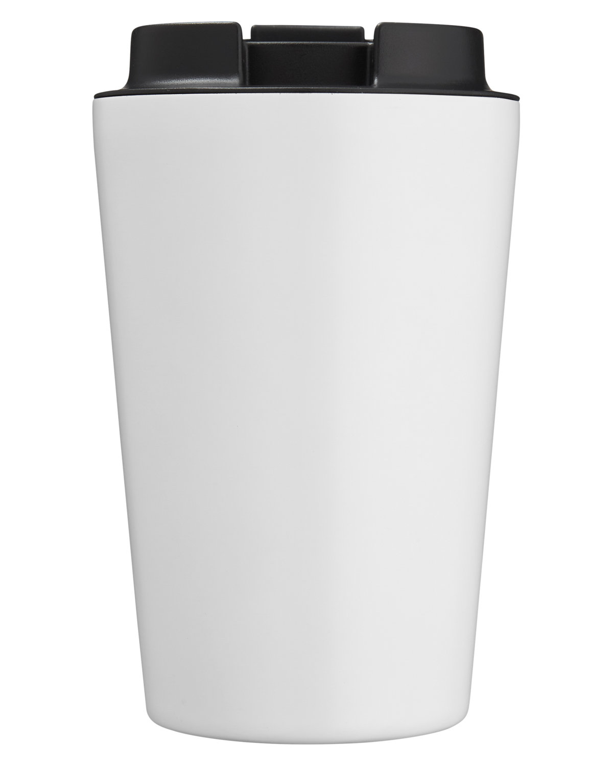 Versa 12 oz Vacuum Insulated Stainless Steel Tumbler 20