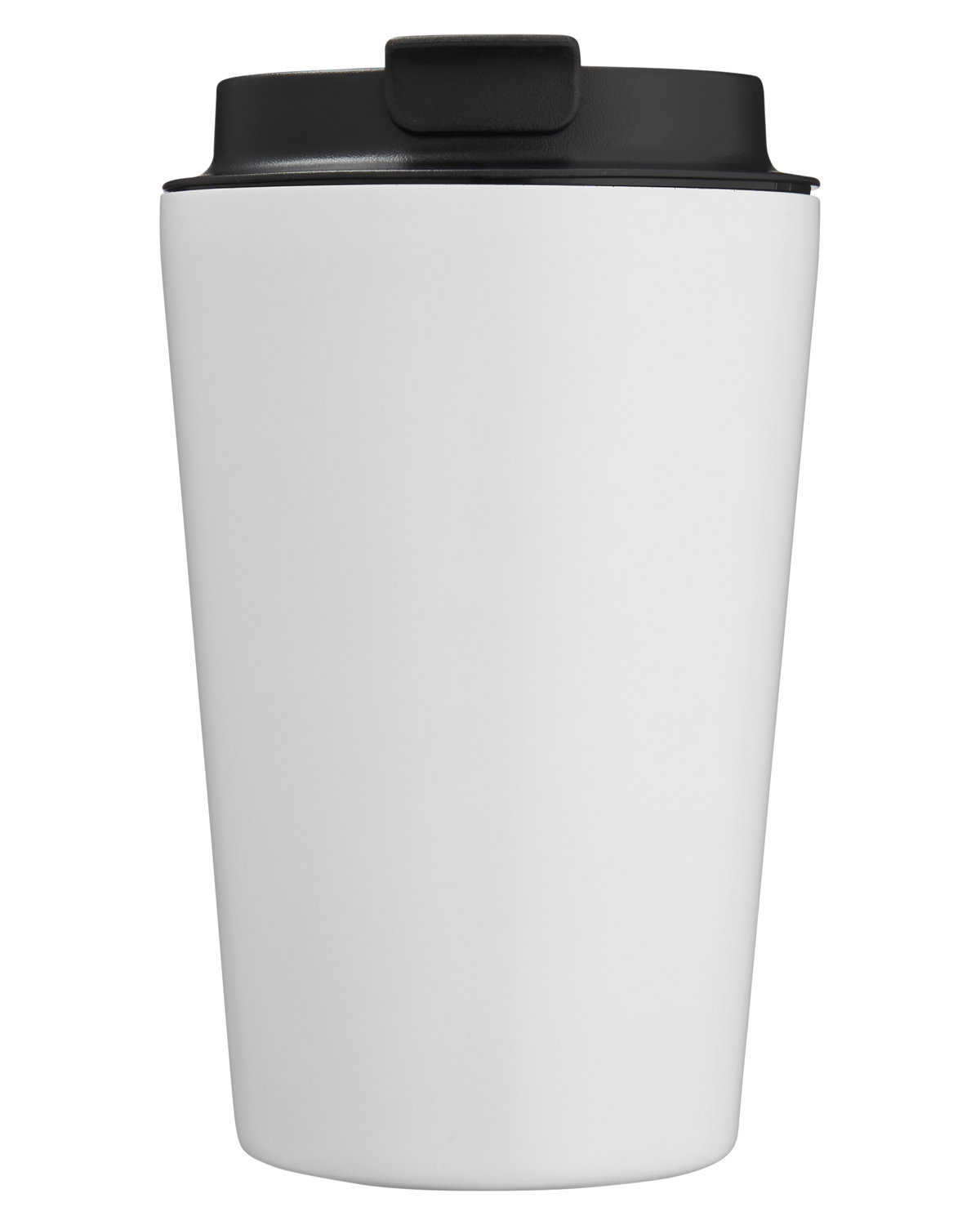 Versa 12 oz Vacuum Insulated Stainless Steel Tumbler 23