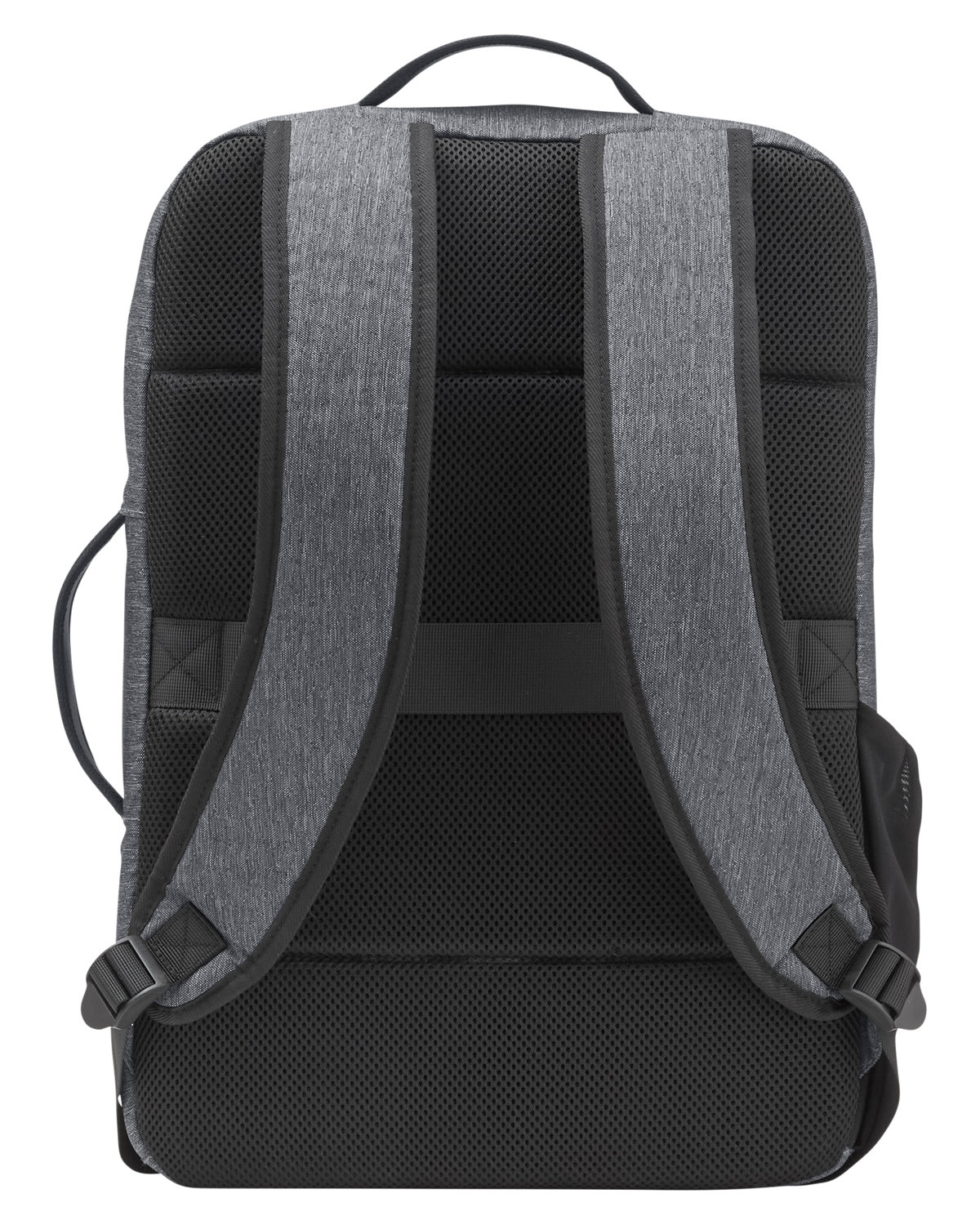 argus city laptop backpack black Amazon.com : Targus CityGear, Black, 17.3" : Electronics