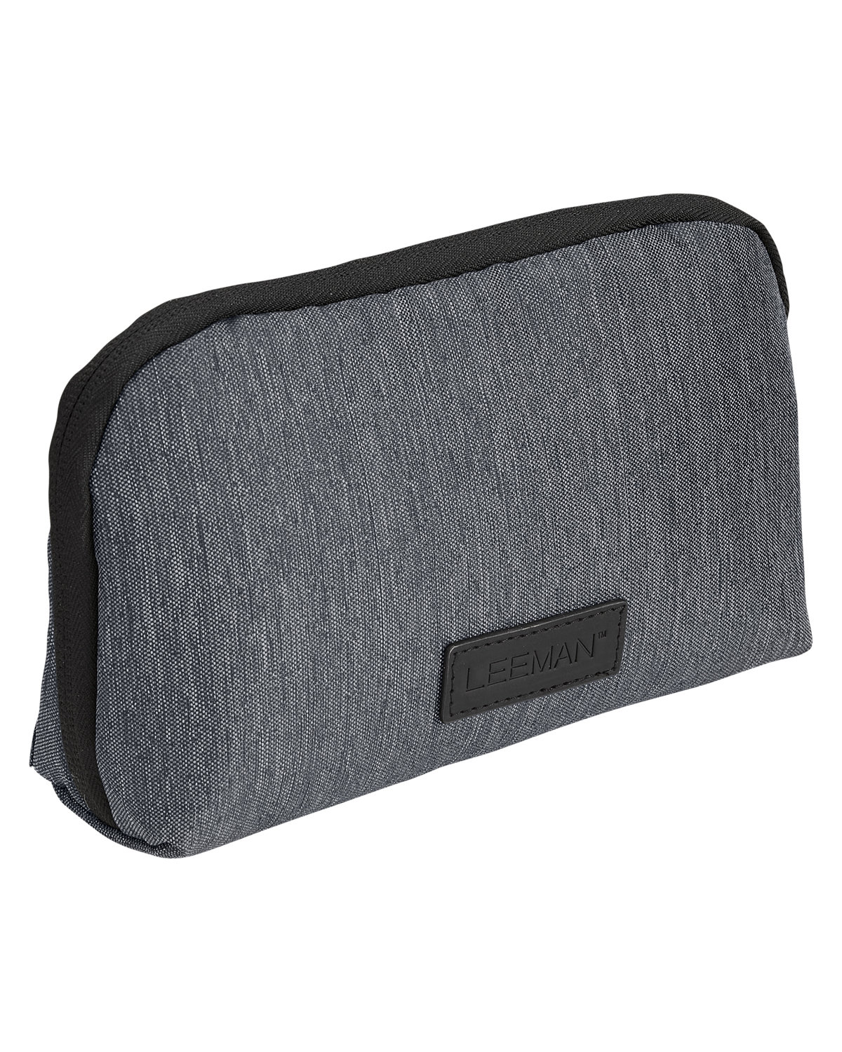Versa Eco Friendly Tech Organizer Pouch 3