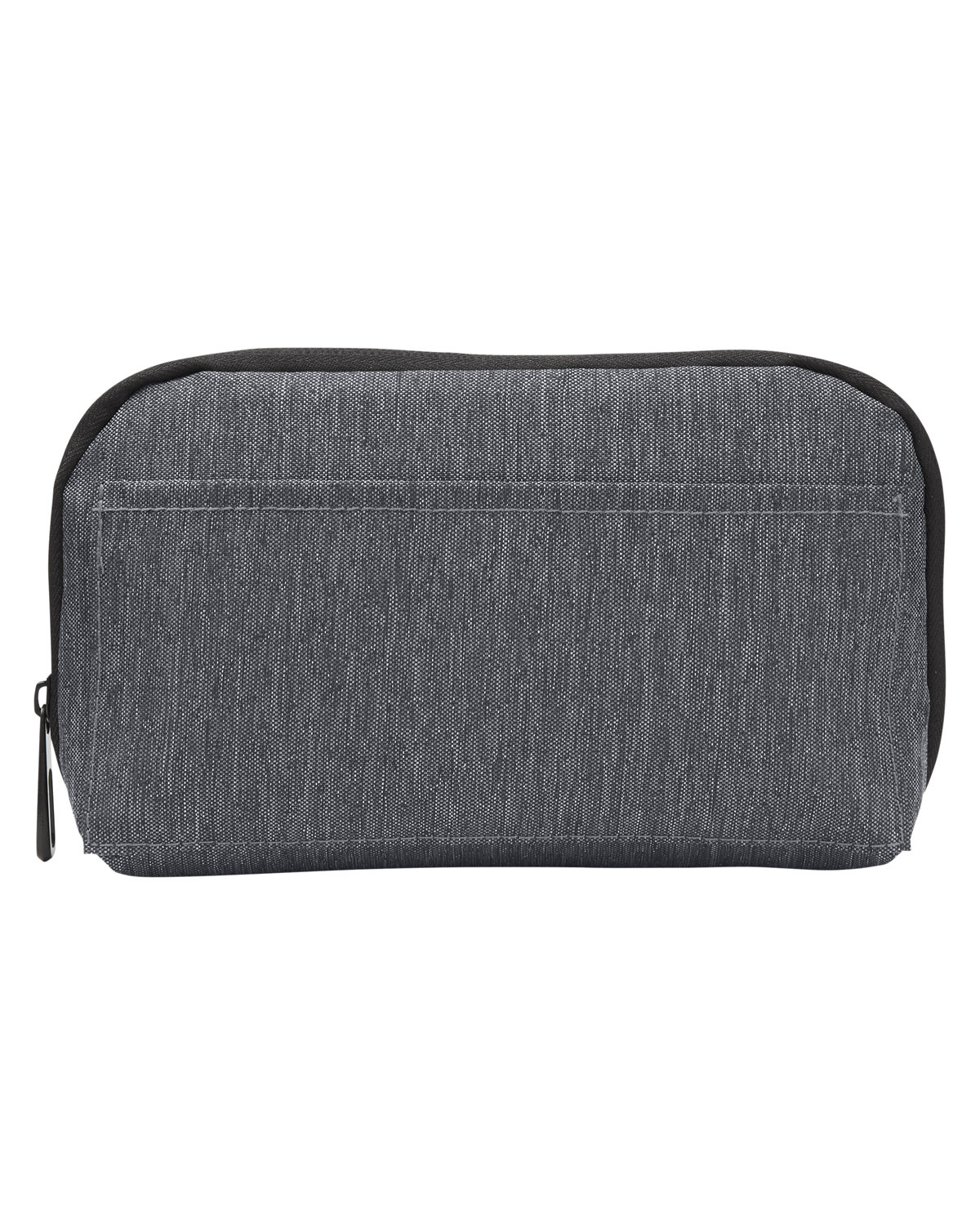 Versa Eco Friendly Tech Organizer Pouch 11