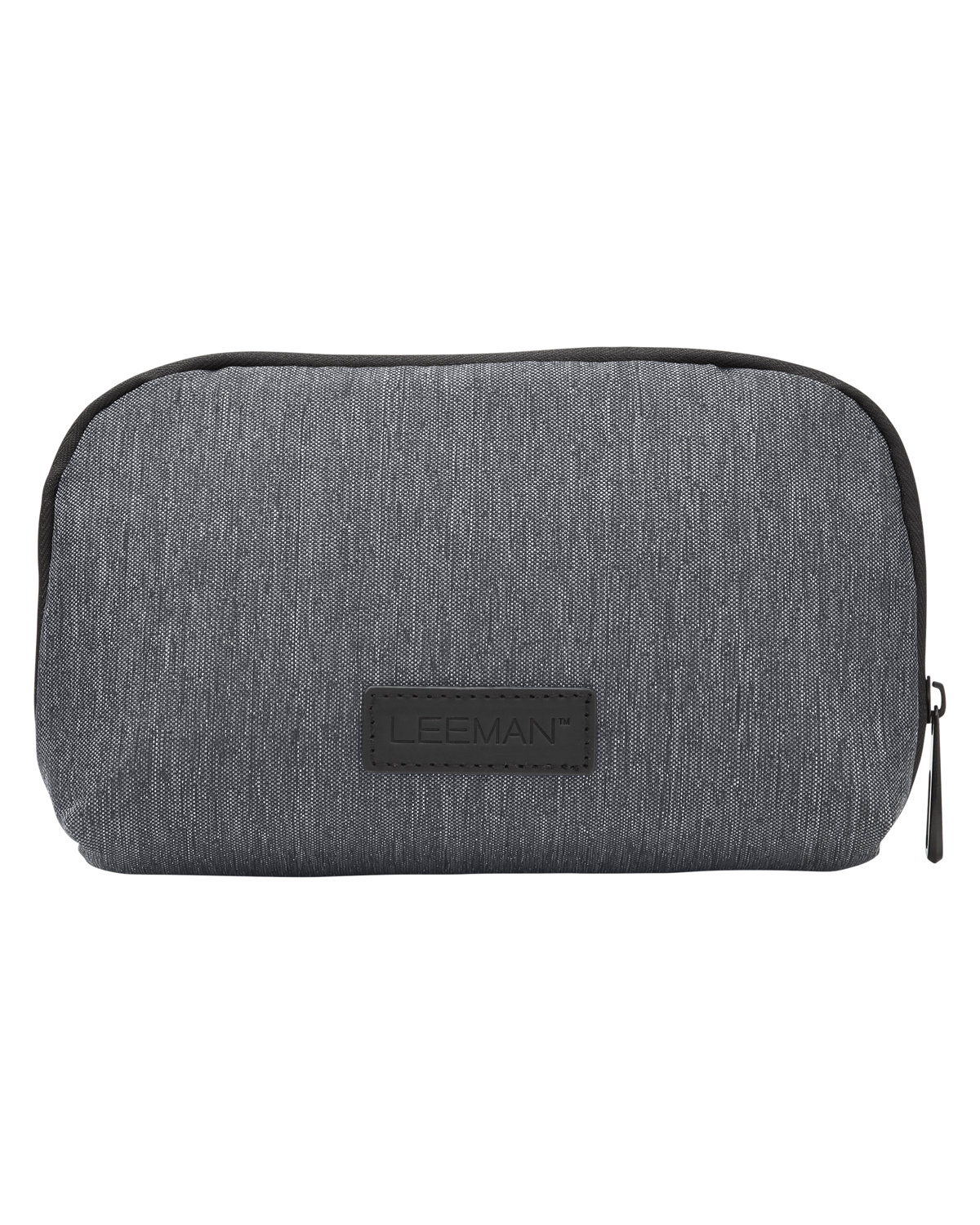 Versa Eco Friendly Tech Organizer Pouch 5