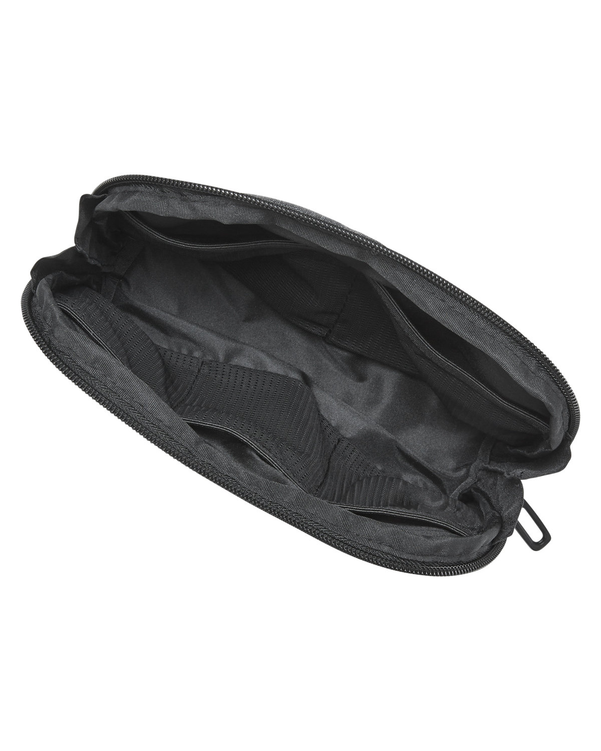 Versa Eco Friendly Tech Organizer Pouch 2