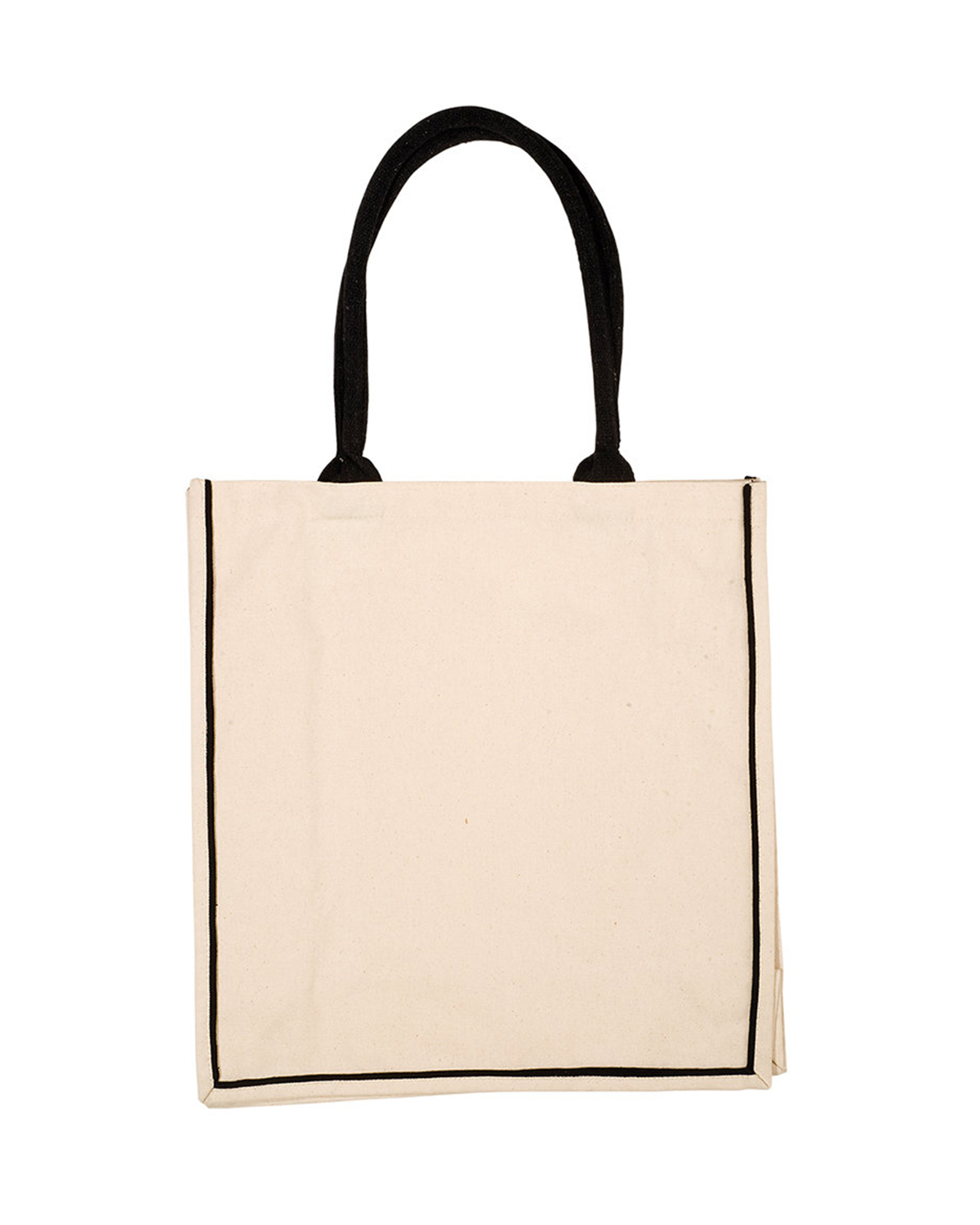 Nantucket Tote Bag 13