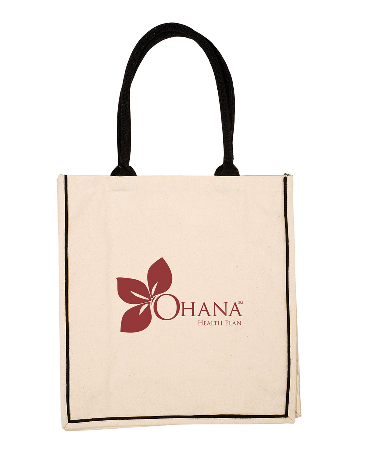 Nantucket Tote Bag 6