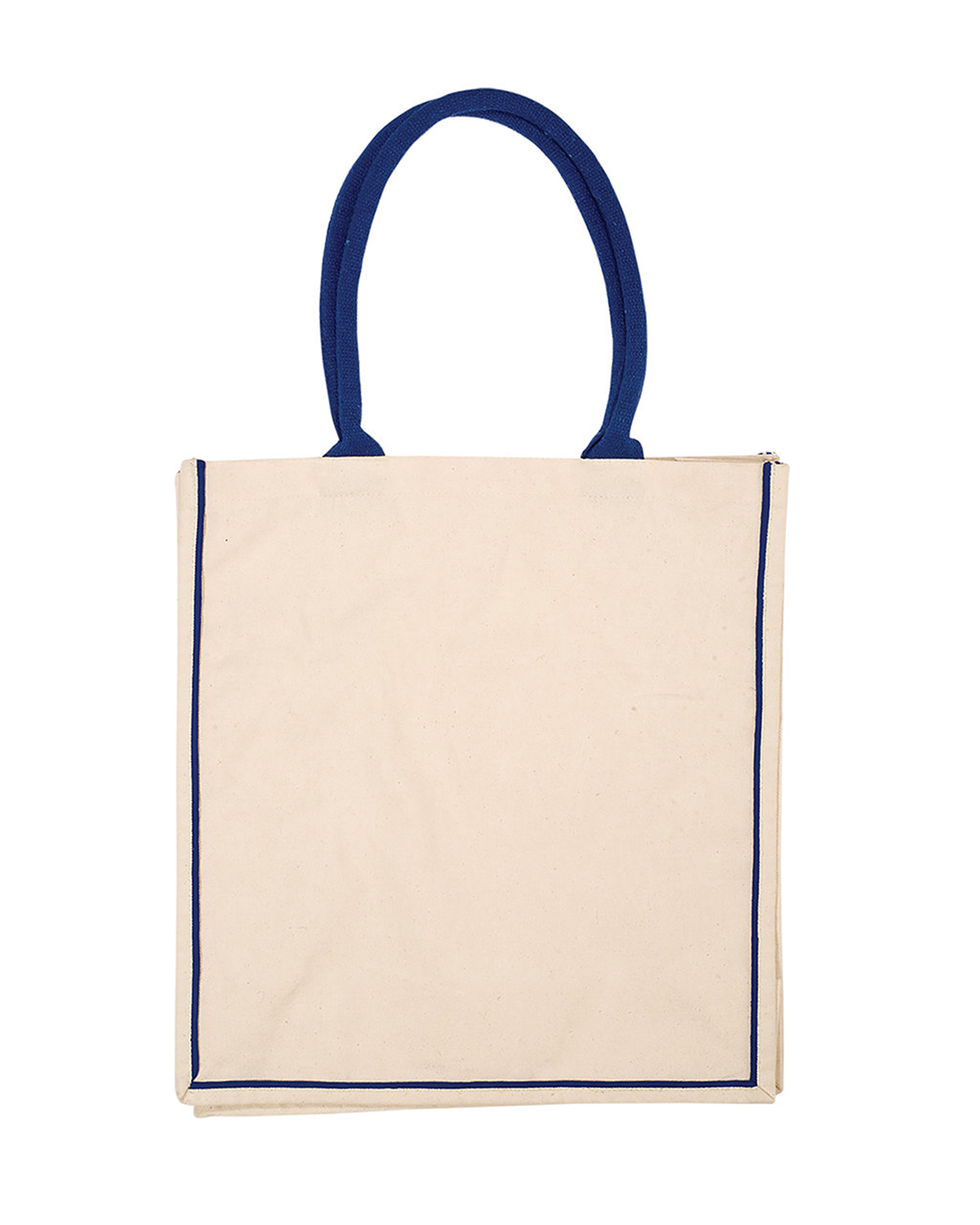 Nantucket Tote Bag 8