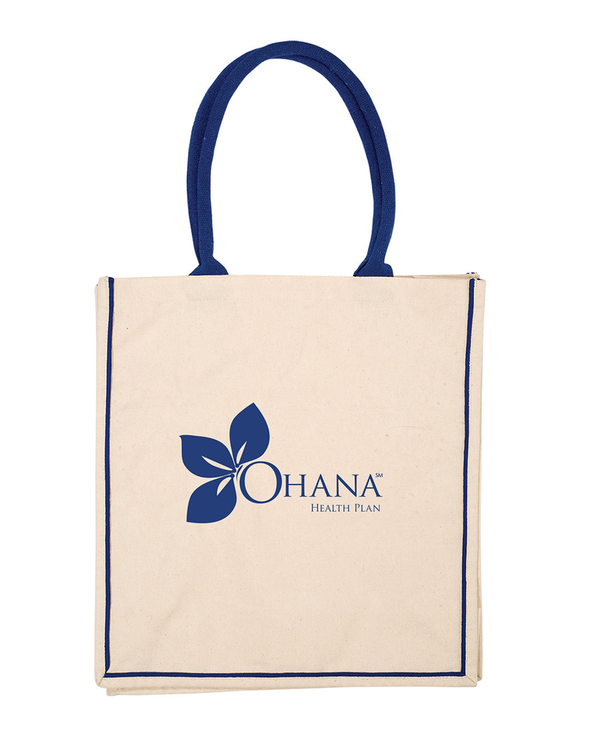 Nantucket Tote Bag 7