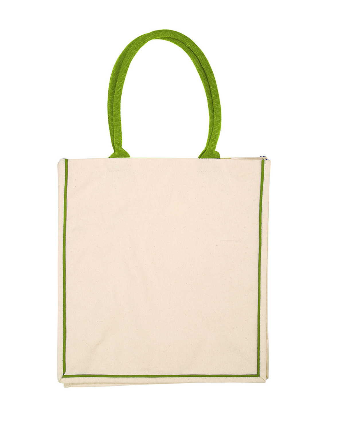 Nantucket Tote Bag 12