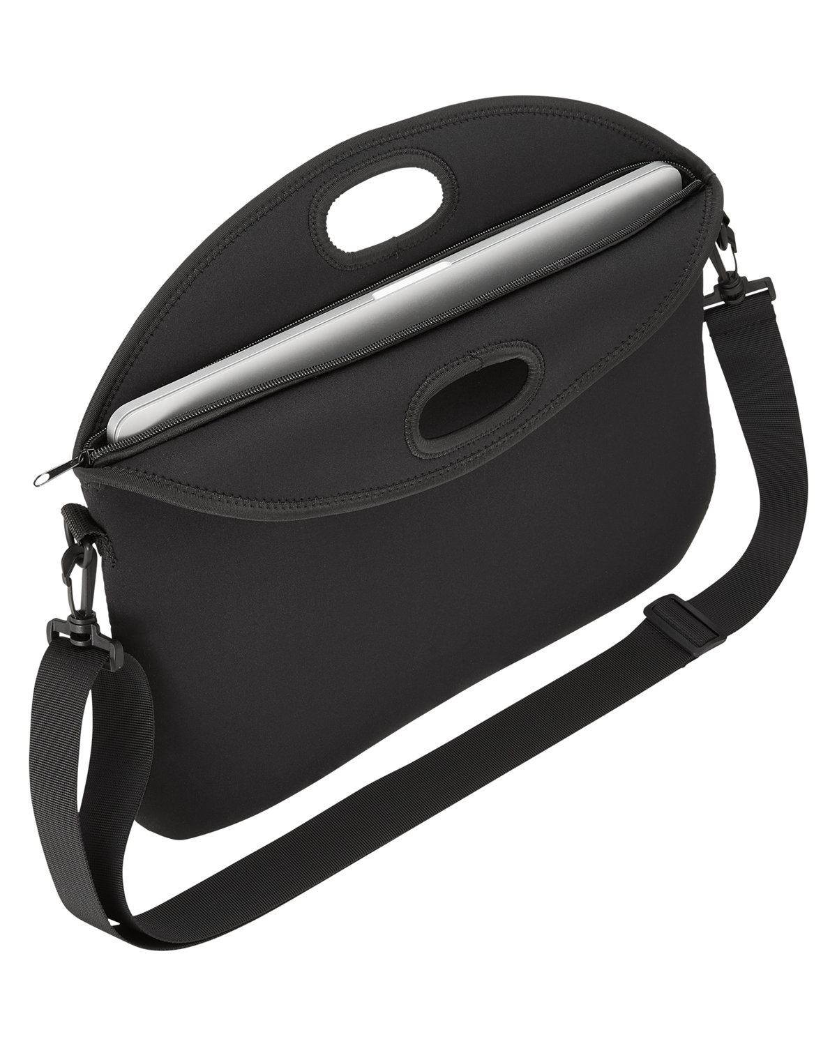 Laptop Brief Neoprene 8