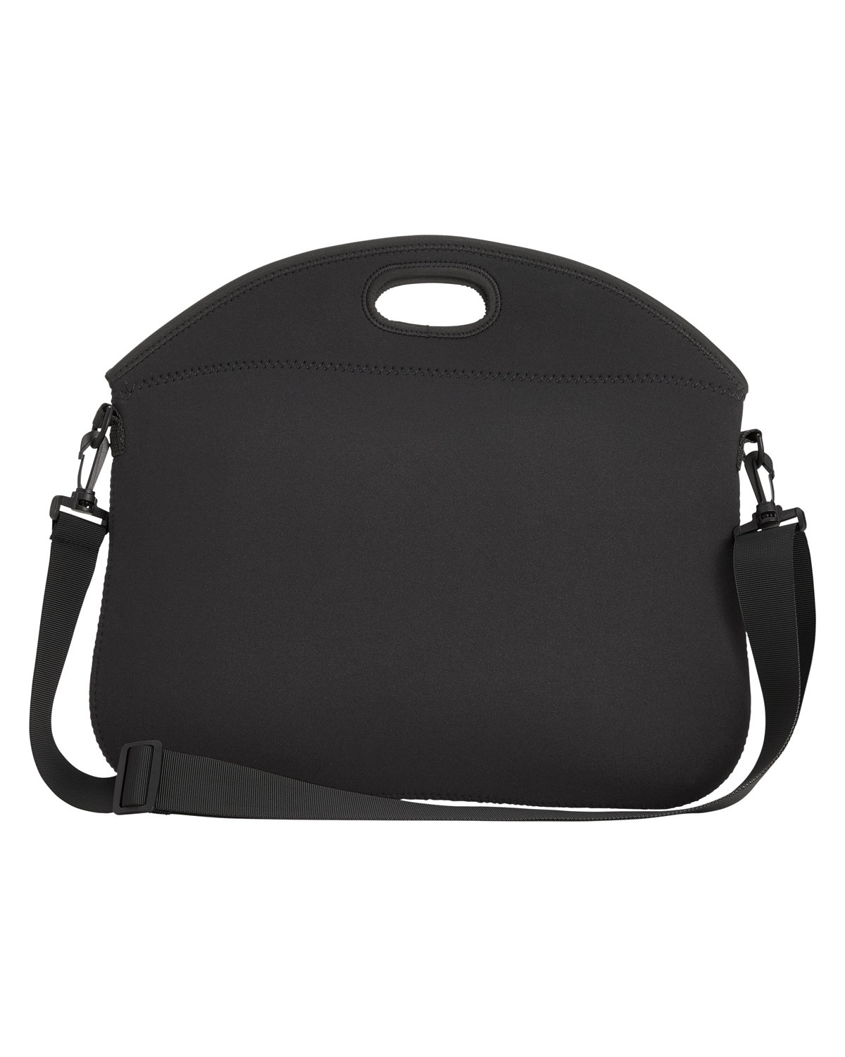 Laptop Brief Neoprene 7