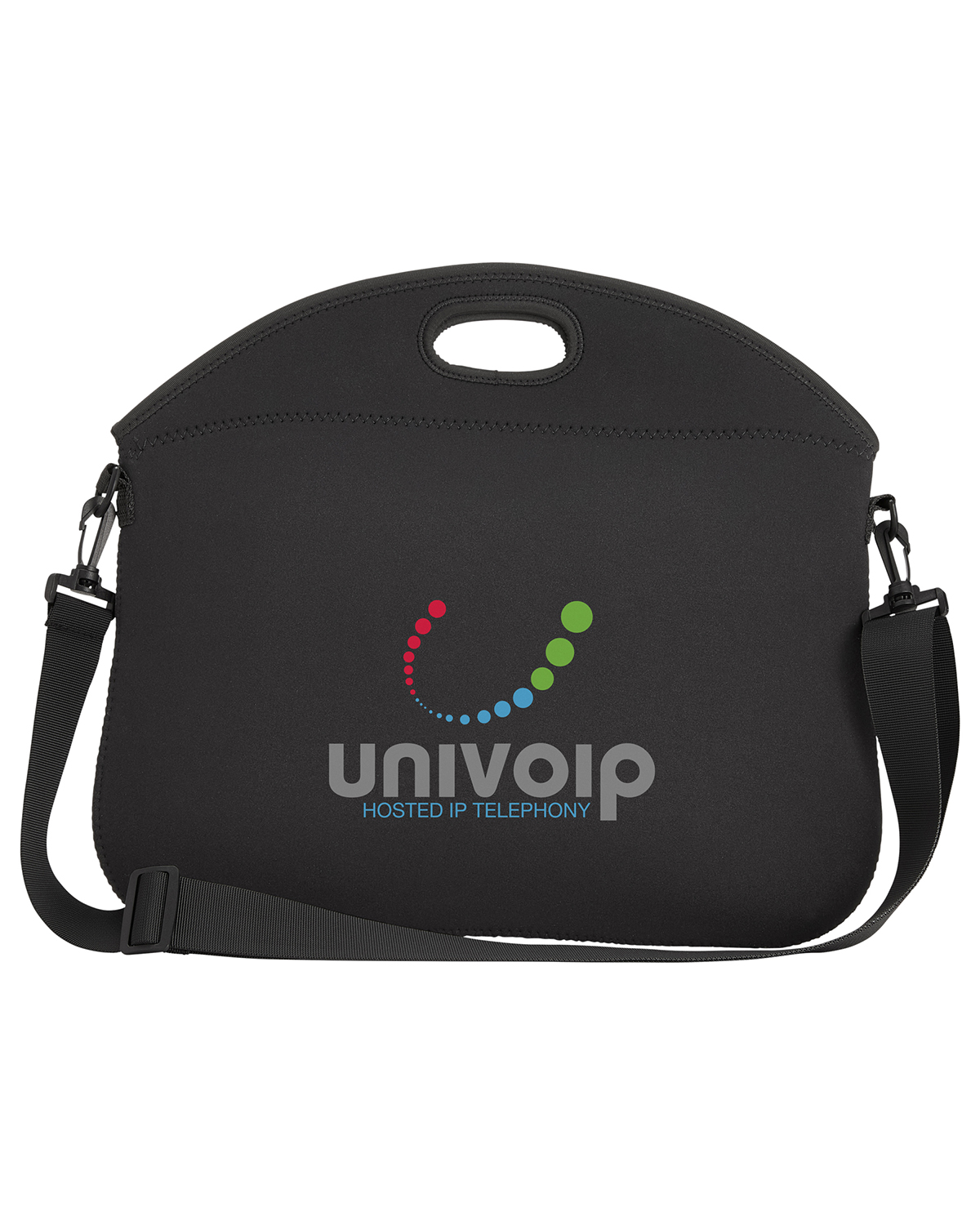 Laptop Brief Neoprene 6